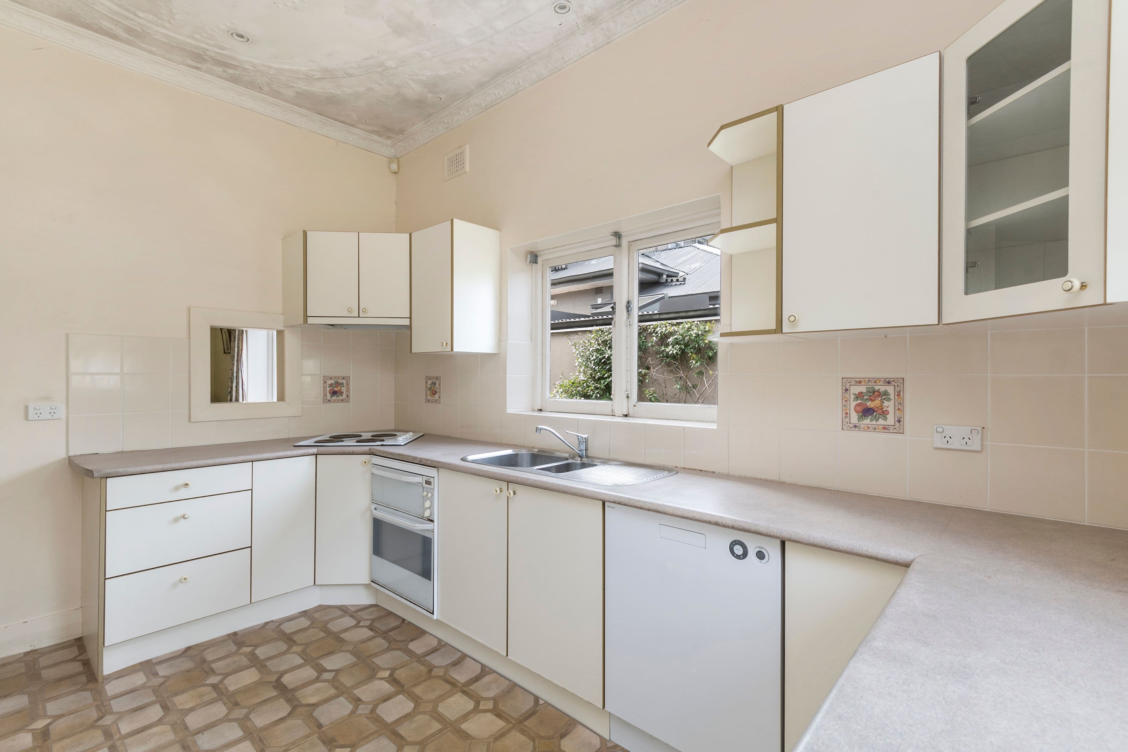 36 Medusa Street, Mosman NSW 2088, Mosman - Thumbnail 8