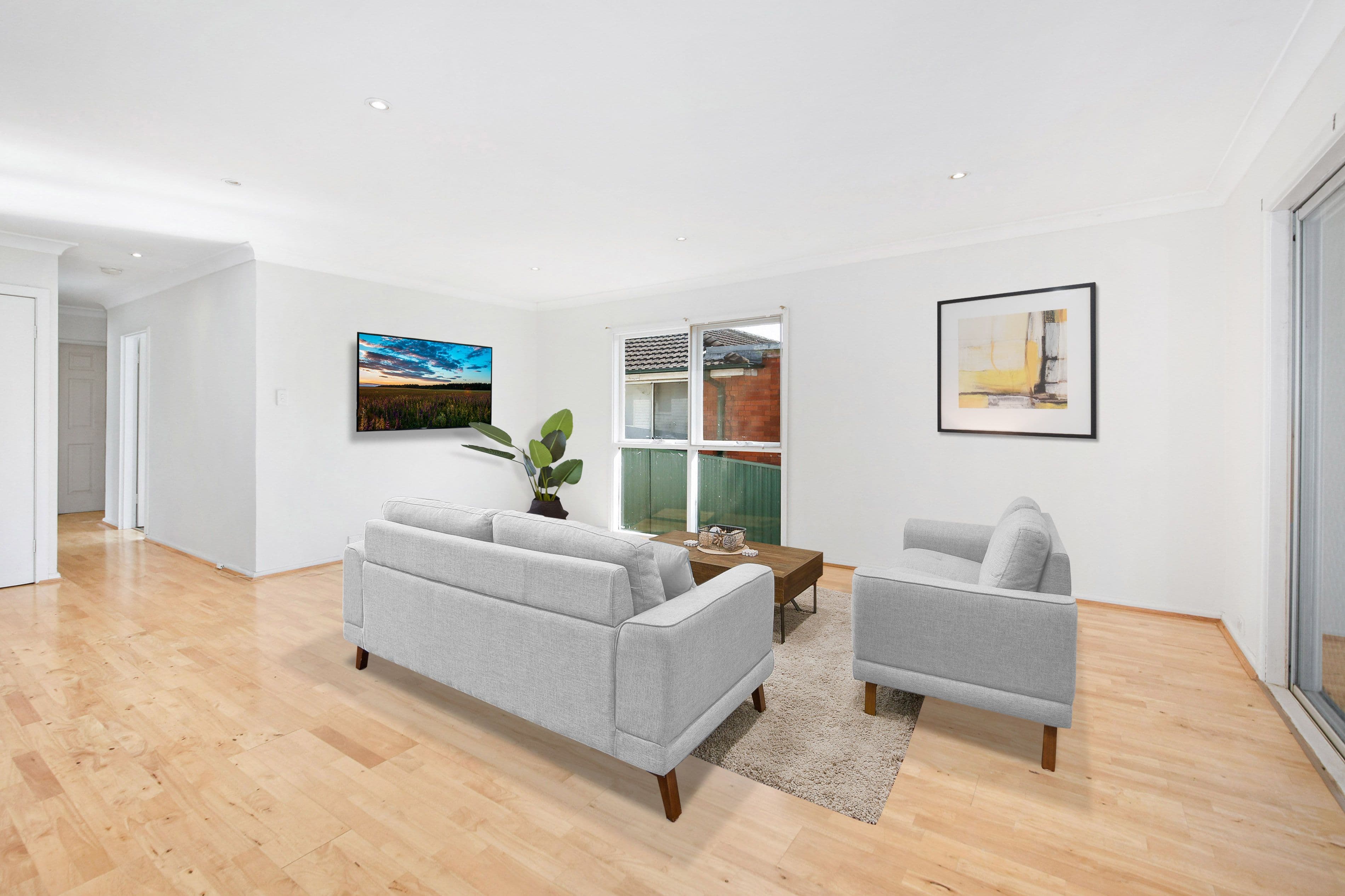 27 Fern Avenue, Bradbury NSW 2560, Bradbury - Thumbnail 2