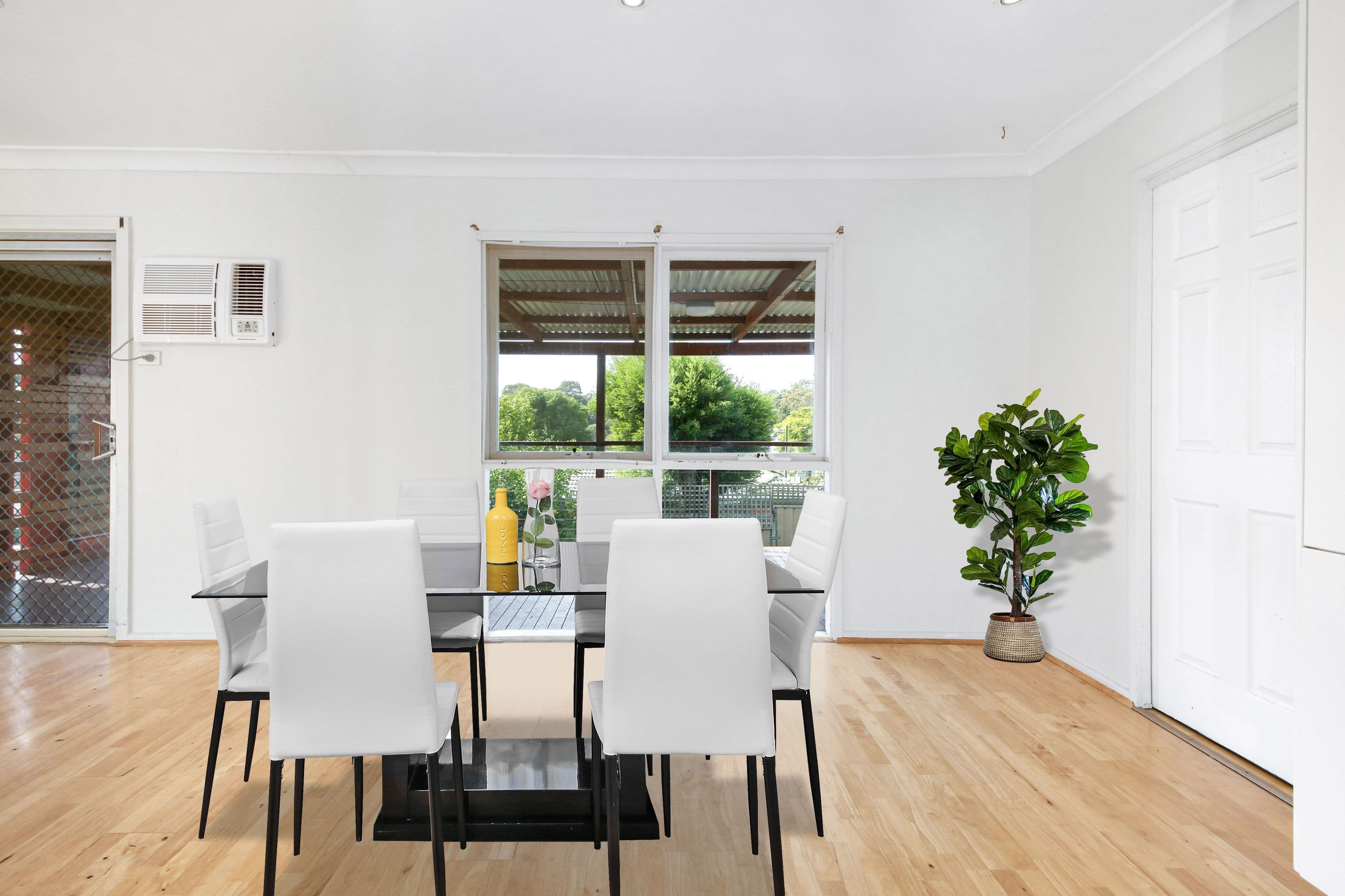 27 Fern Avenue, Bradbury NSW 2560, Bradbury - Thumbnail 4