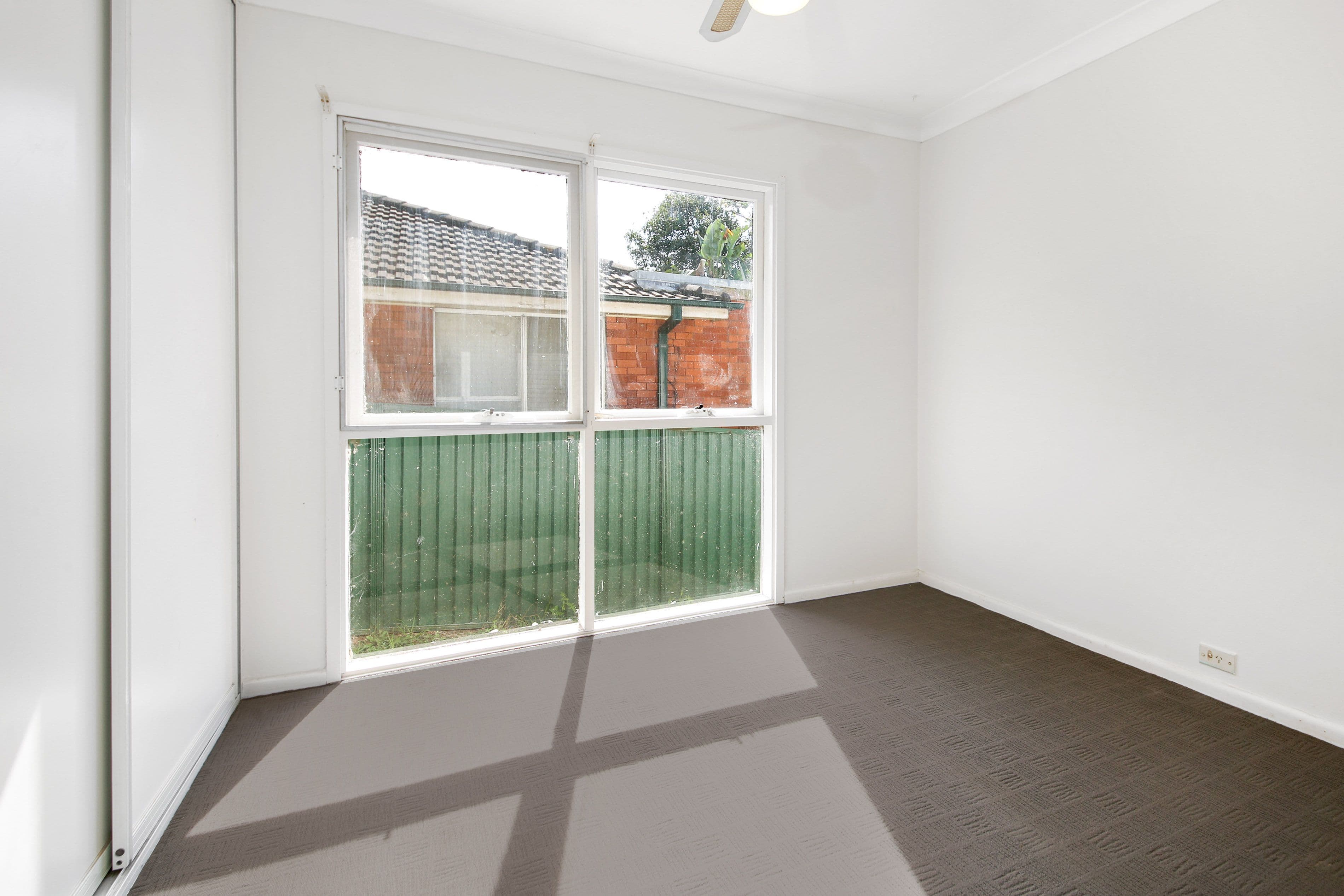 27 Fern Avenue, Bradbury NSW 2560, Bradbury - Thumbnail 5