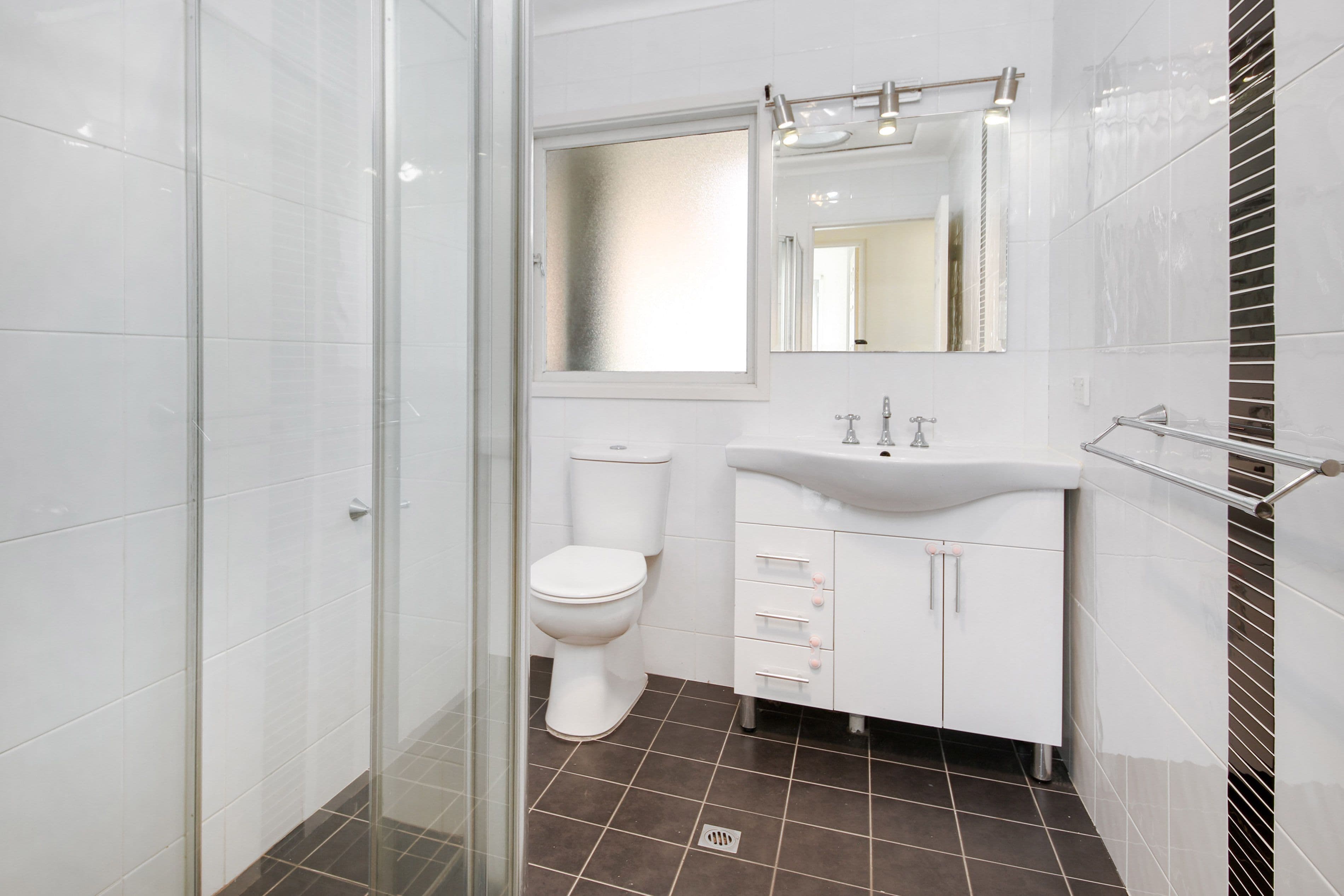 27 Fern Avenue, Bradbury NSW 2560, Bradbury - Thumbnail 6