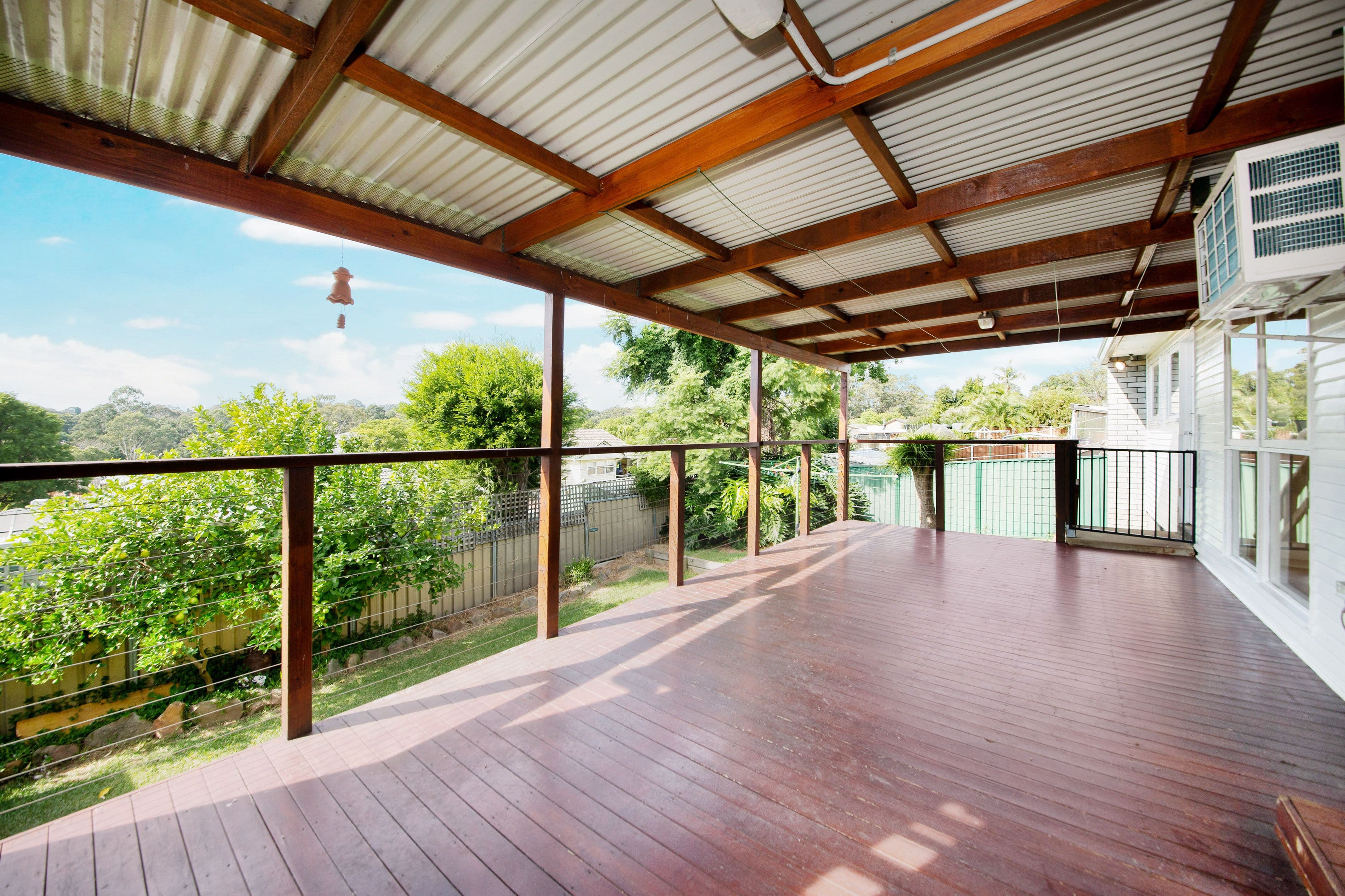 27 Fern Avenue, Bradbury NSW 2560, Bradbury - Thumbnail 7