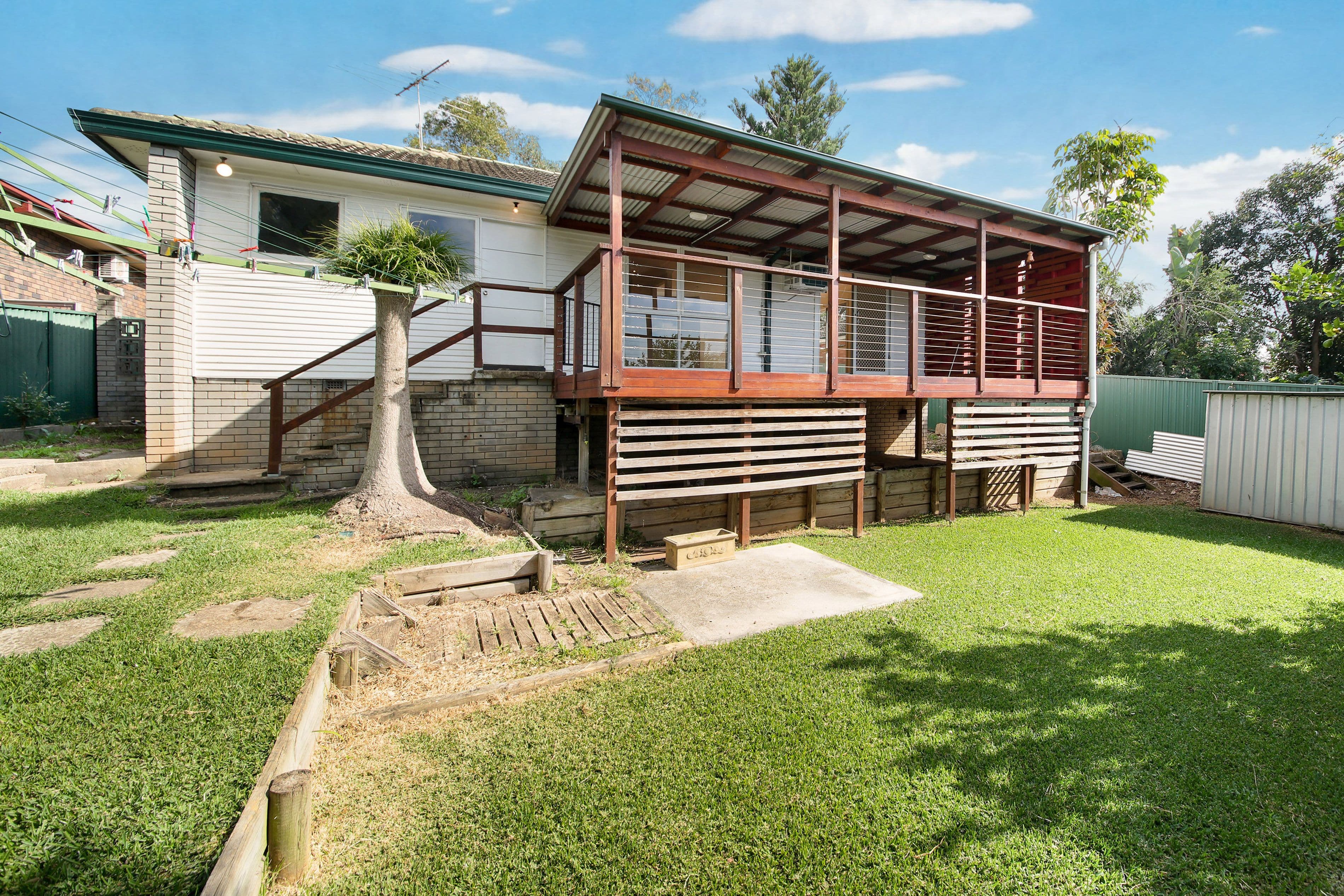 27 Fern Avenue, Bradbury NSW 2560, Bradbury - Thumbnail 8