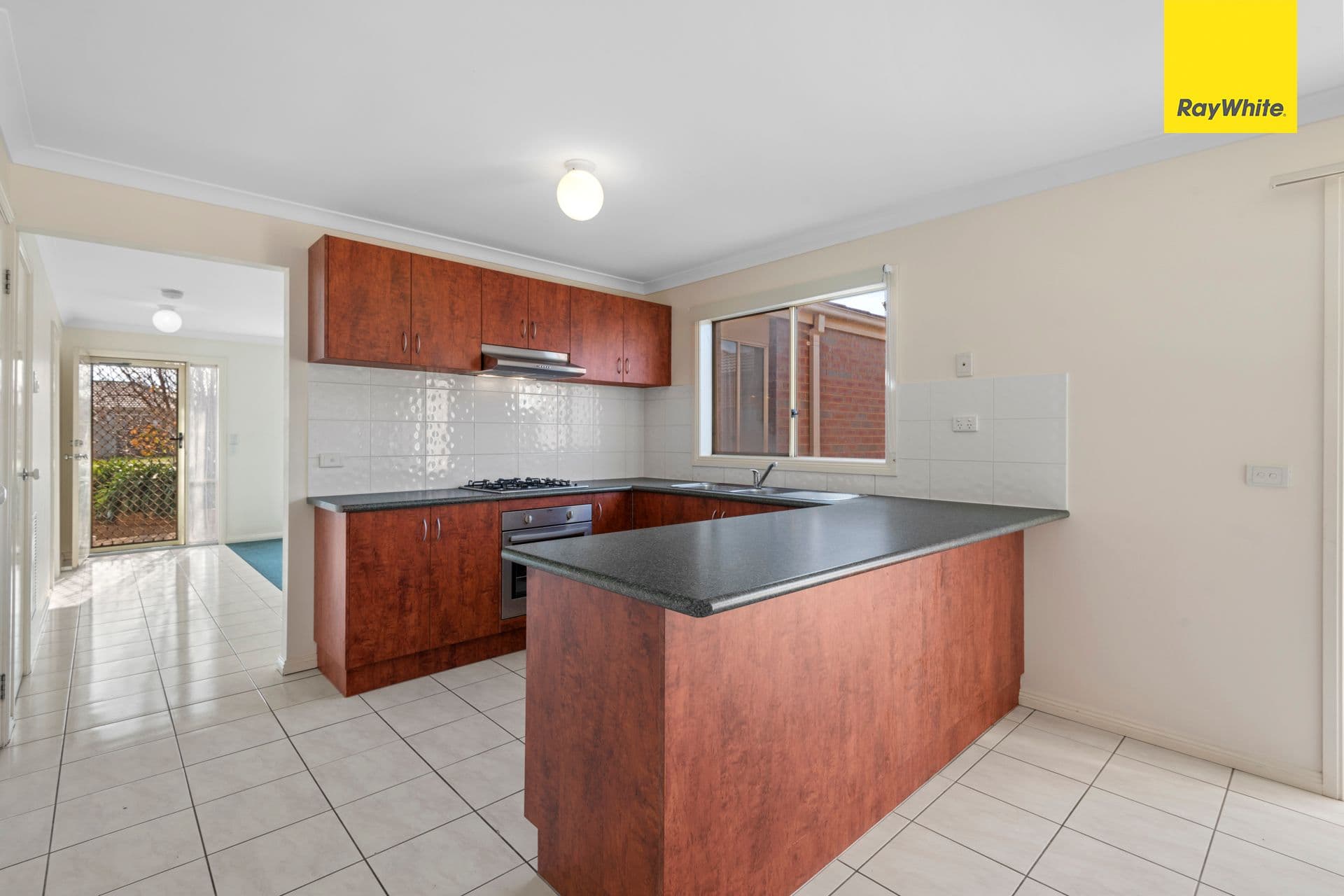 35 Roslyn Park Drive, HARKNESS VIC 3337, Harkness - Thumbnail 5