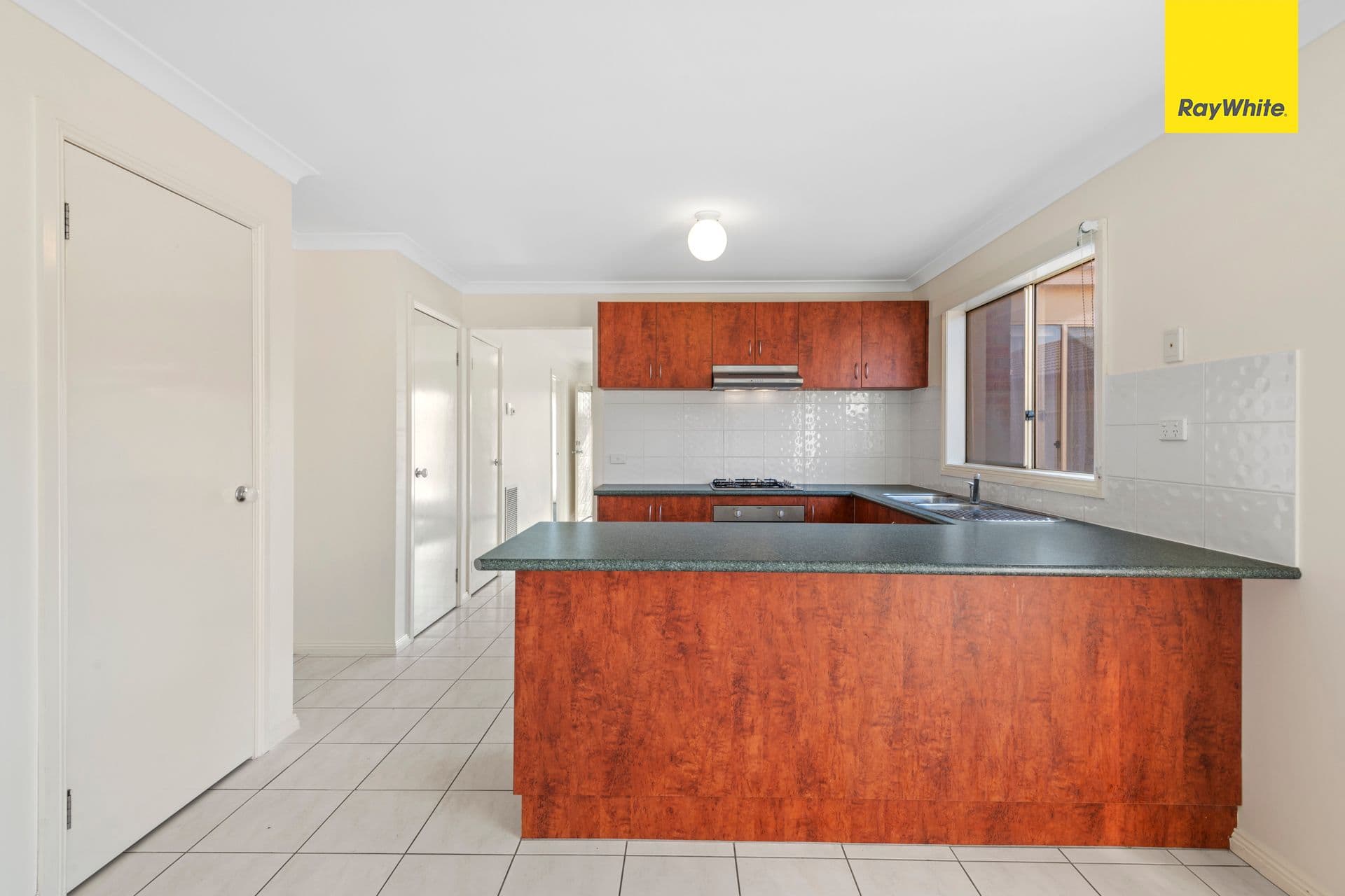 35 Roslyn Park Drive, HARKNESS VIC 3337, Harkness - Thumbnail 7