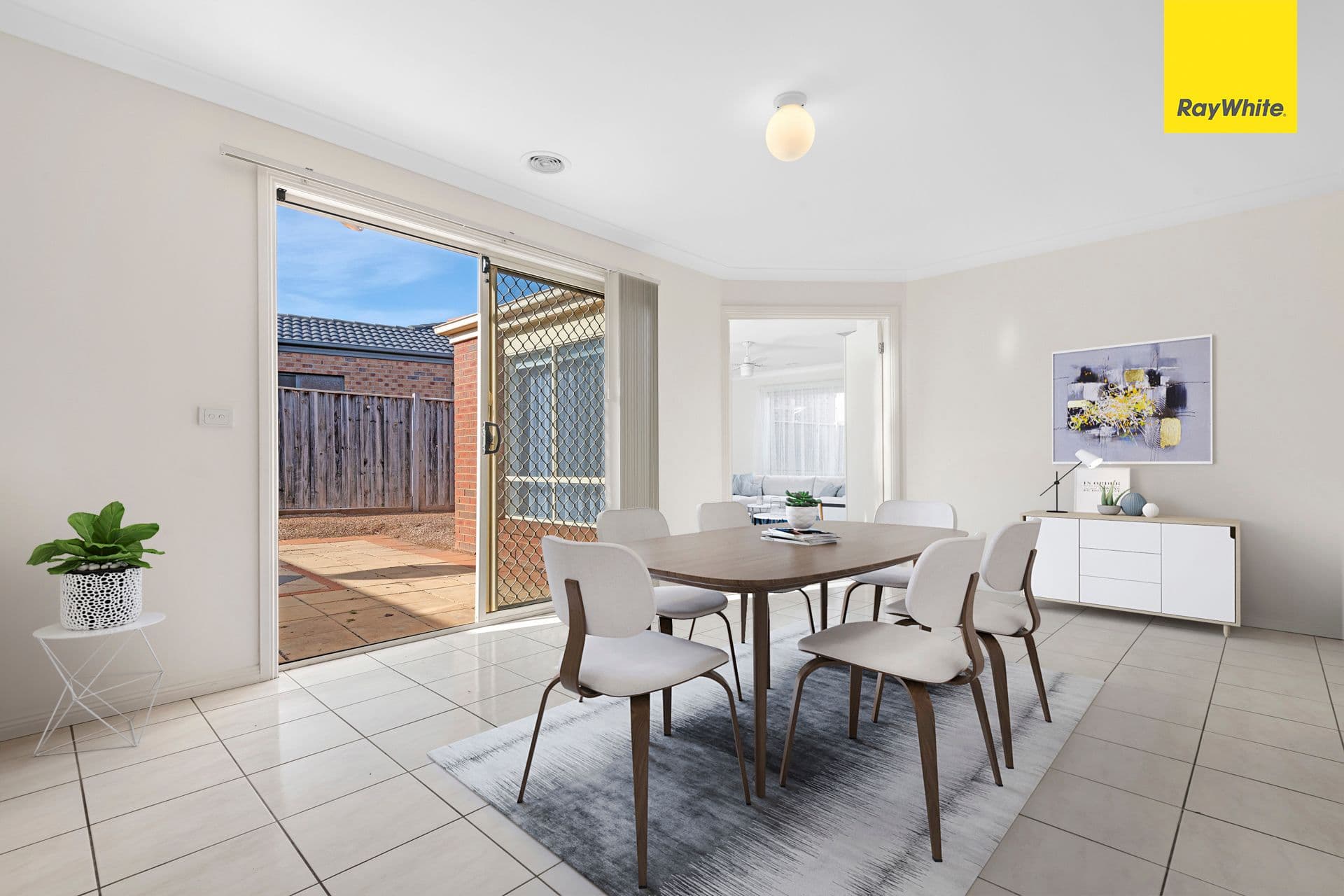35 Roslyn Park Drive, HARKNESS VIC 3337, Harkness - Thumbnail 8