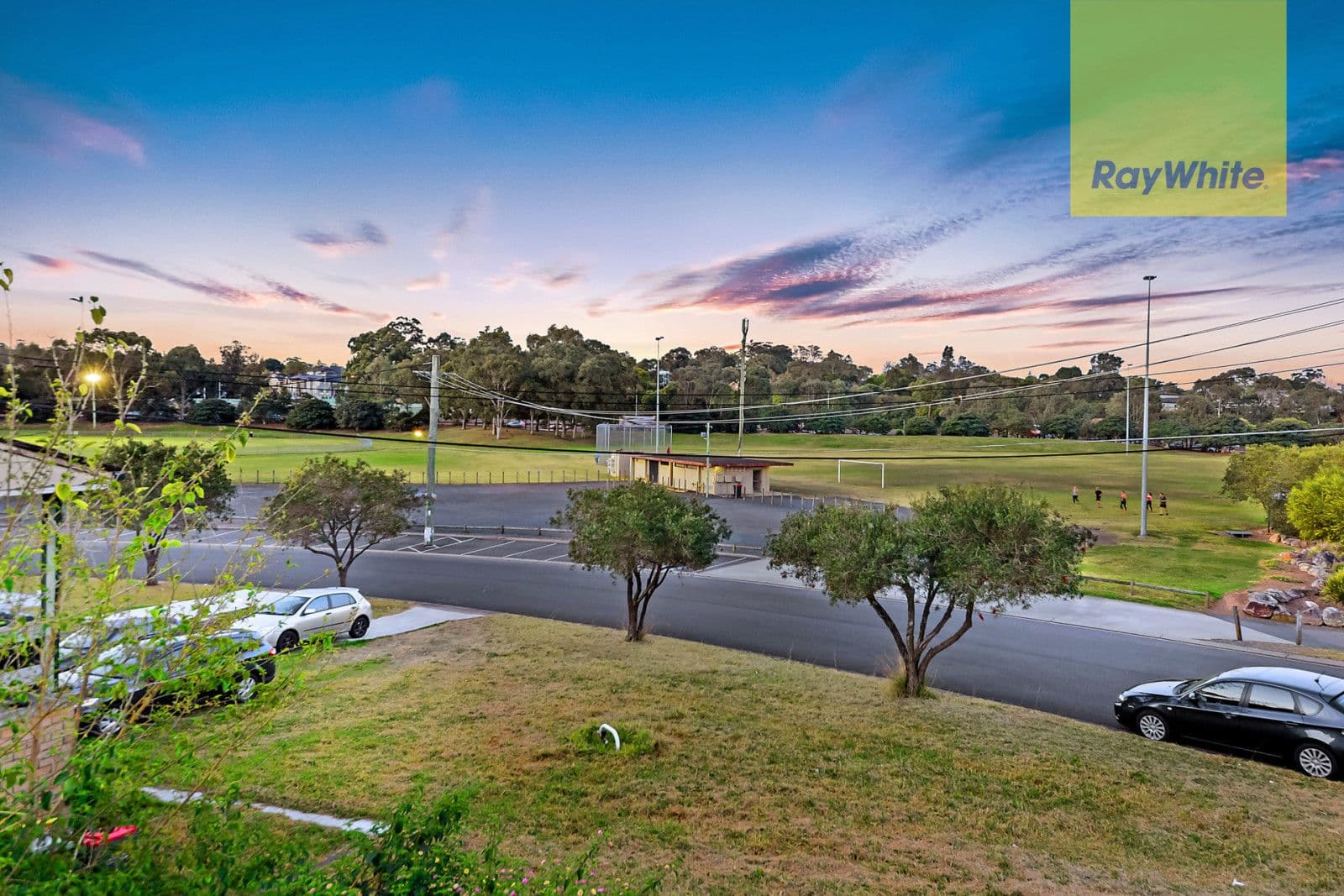 3 Barton Street, North Parramatta - Thumbnail 2