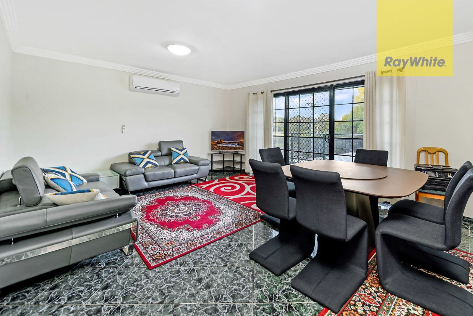 3 Barton Street, North Parramatta - Thumbnail 3