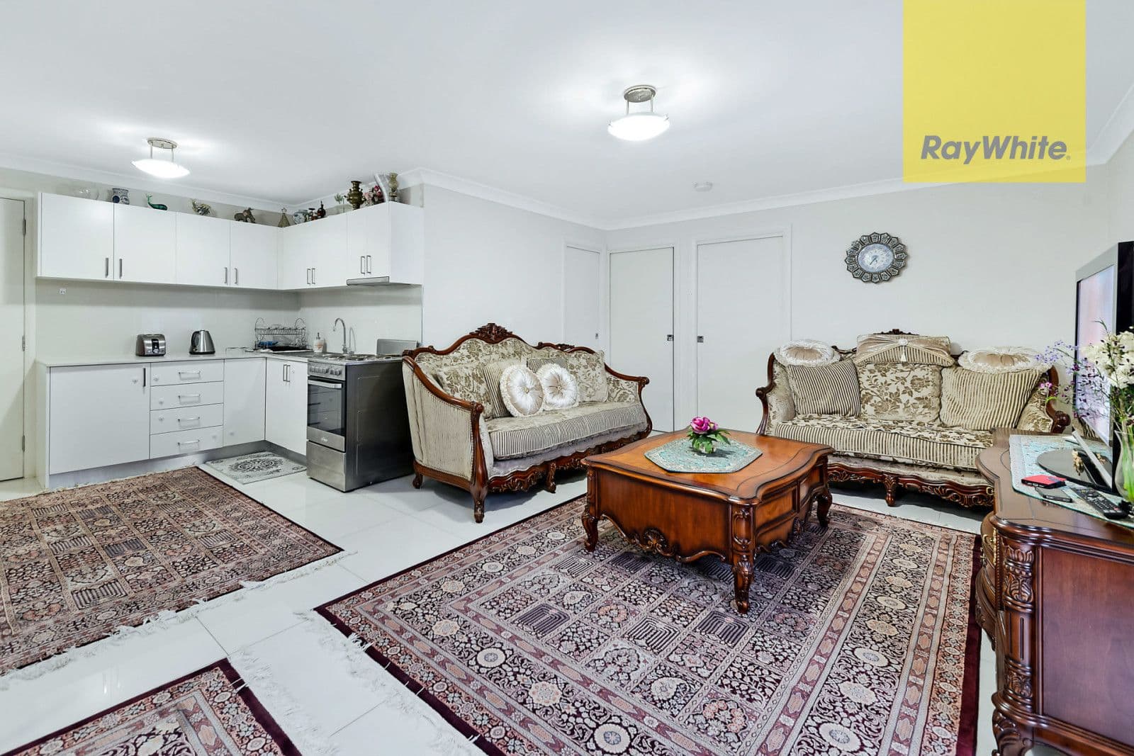 3 Barton Street, North Parramatta - Thumbnail 4