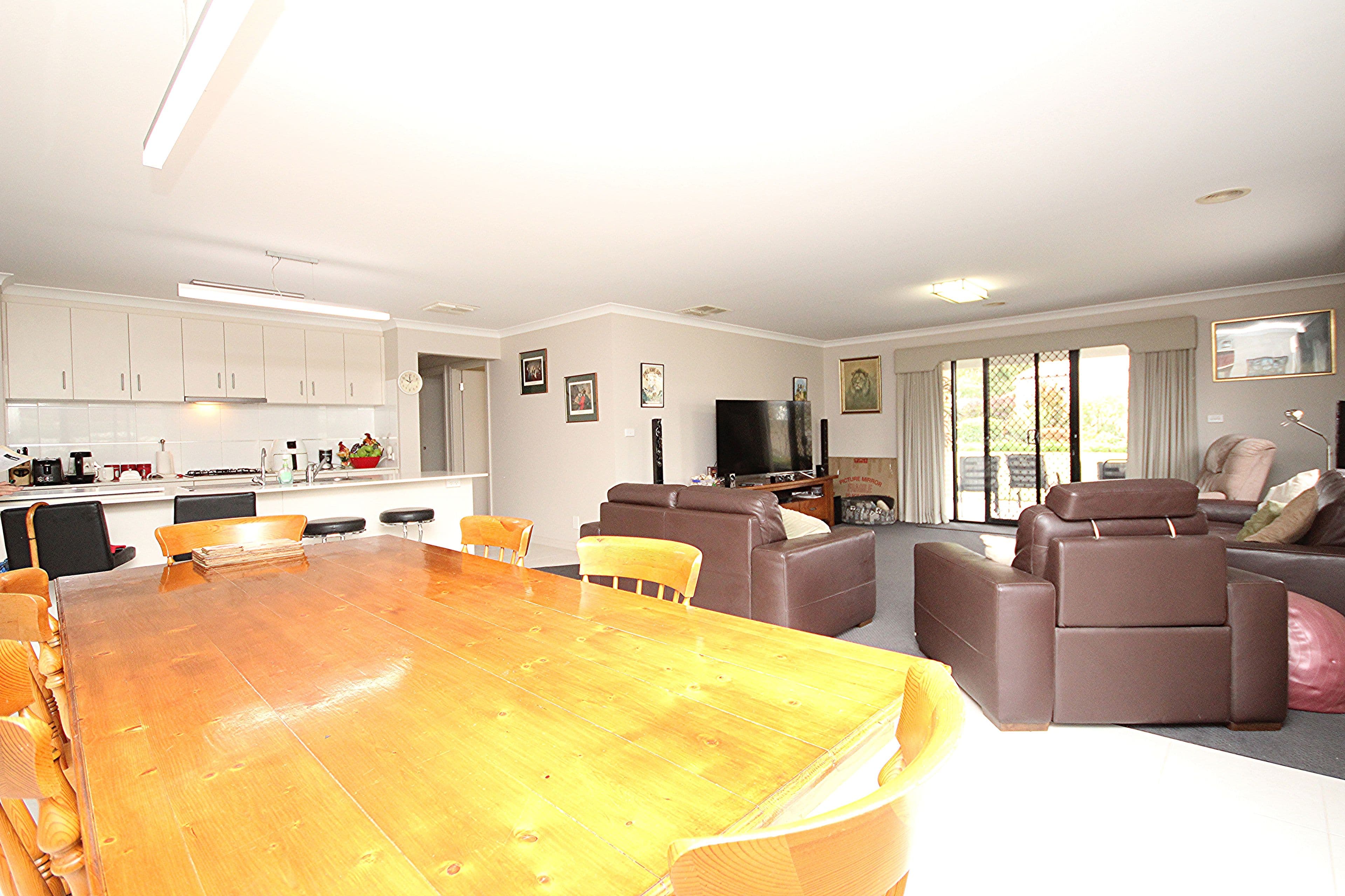 72 McTavish Boulevard, Horsham VIC 3400, Horsham - Thumbnail 4