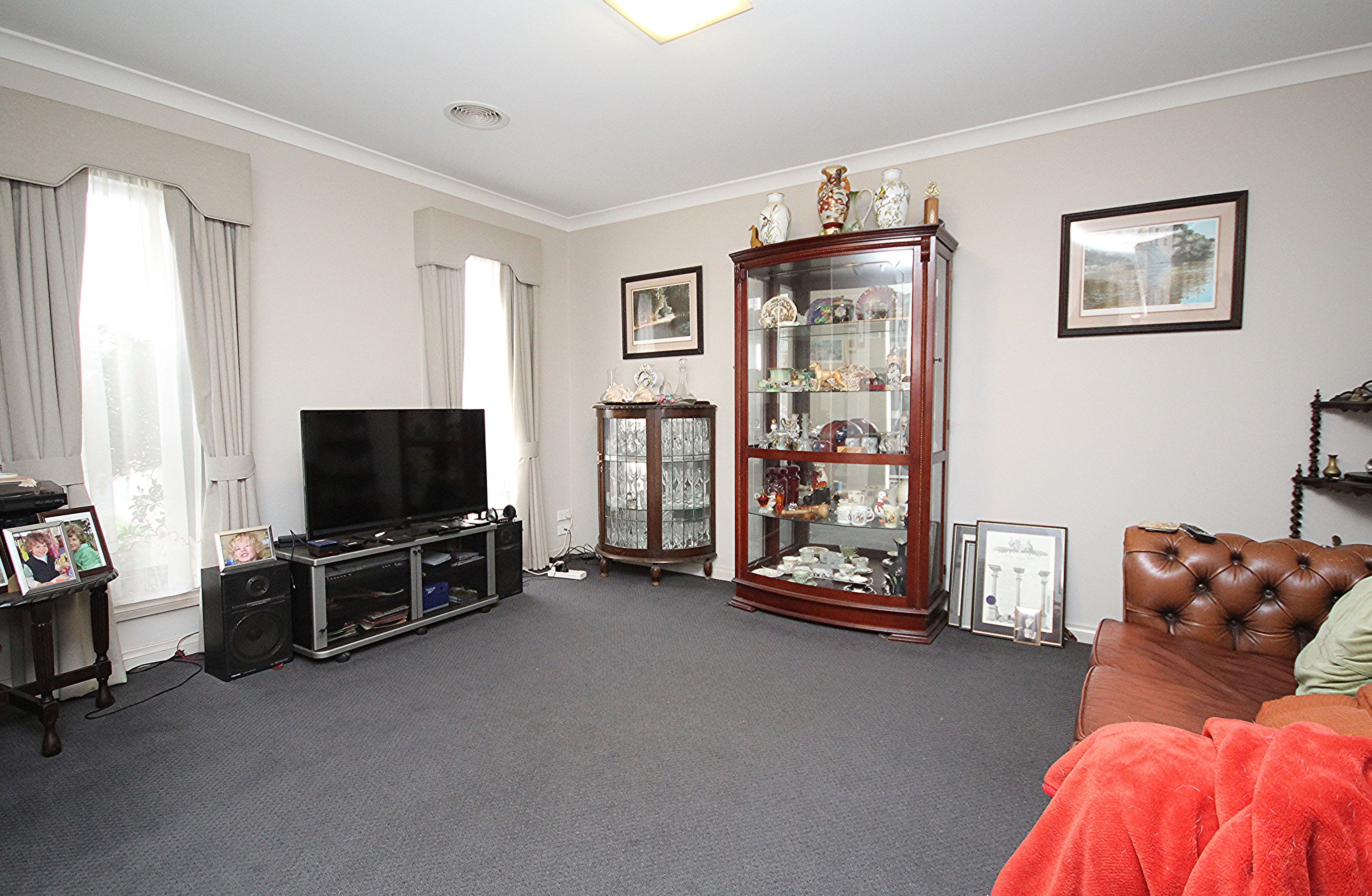 72 McTavish Boulevard, Horsham VIC 3400, Horsham - Thumbnail 5