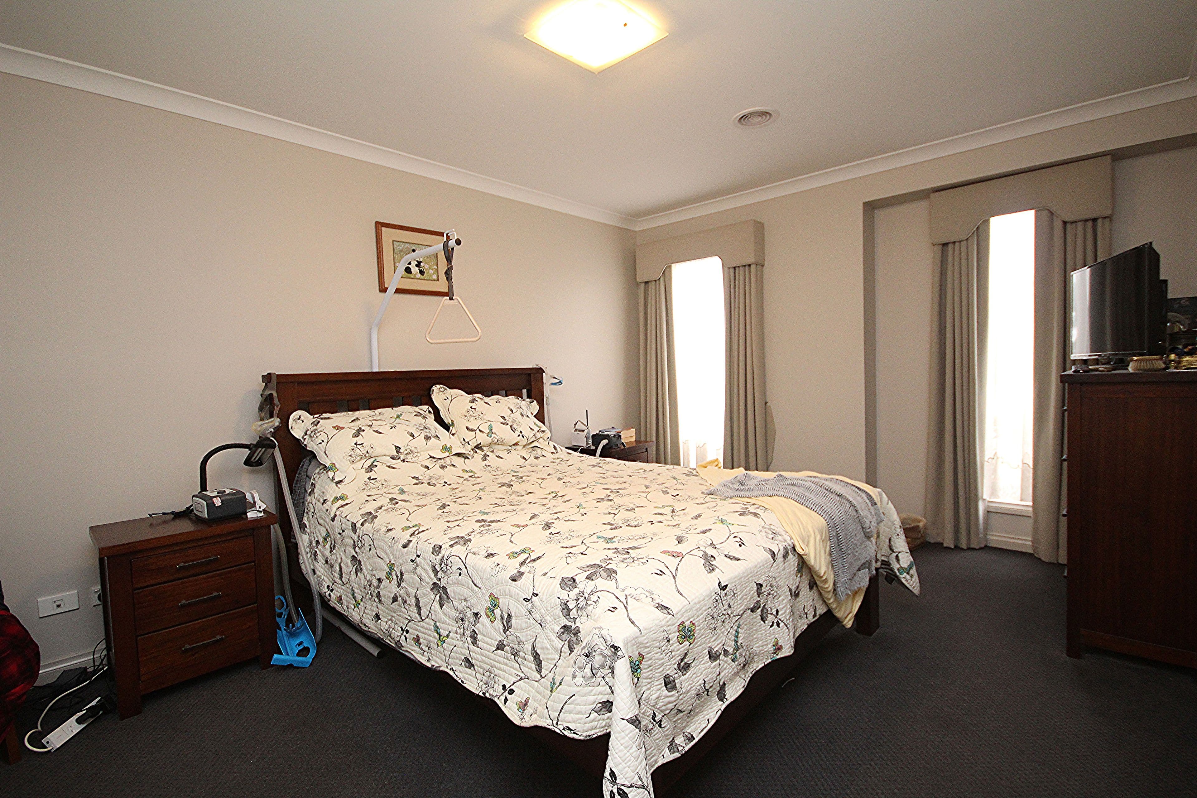 72 McTavish Boulevard, Horsham VIC 3400, Horsham - Thumbnail 6