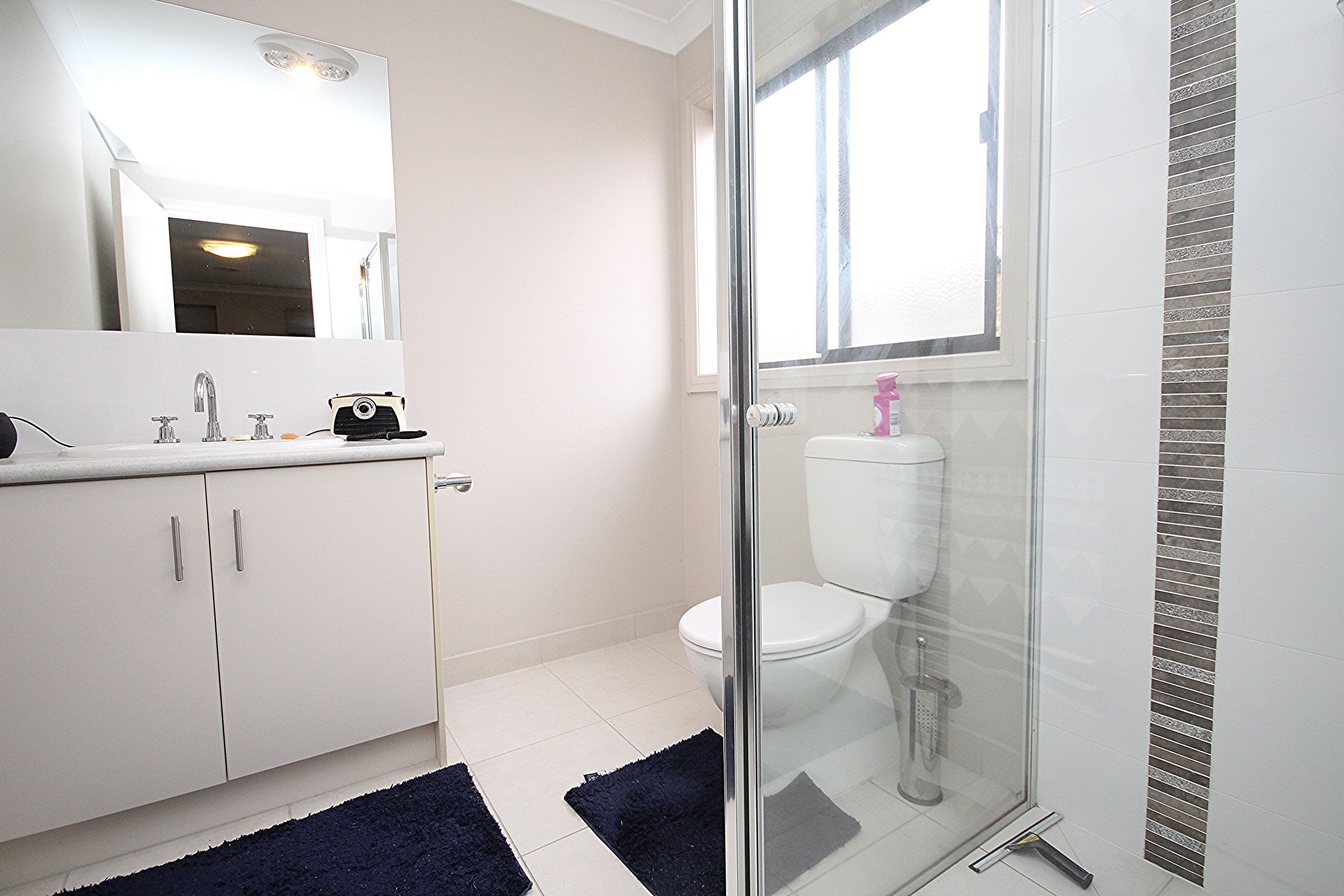 72 McTavish Boulevard, Horsham VIC 3400, Horsham - Thumbnail 7