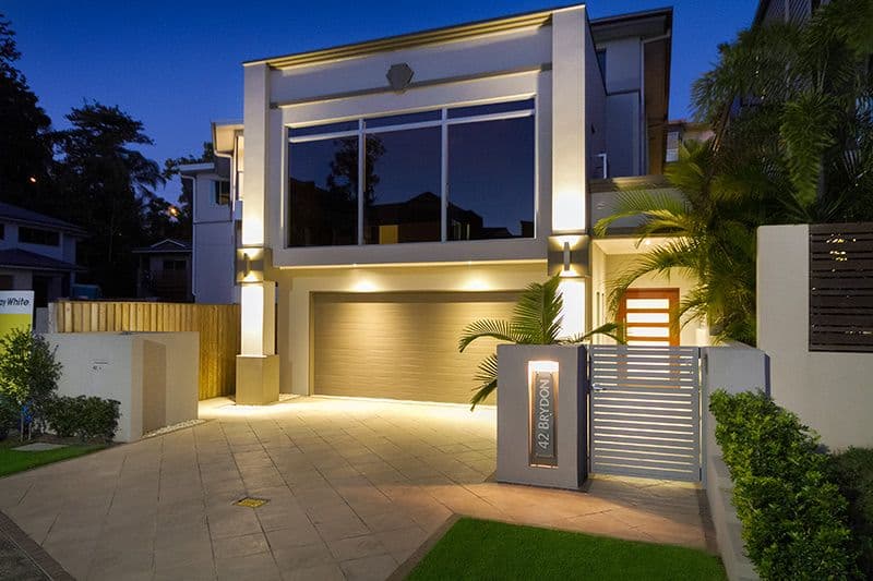42 Brydon Street, Highgate Hill QLD 4101, Highgate Hill - Image 1