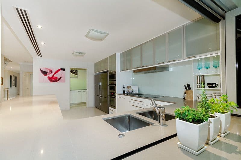 42 Brydon Street, Highgate Hill QLD 4101, Highgate Hill - Thumbnail 2