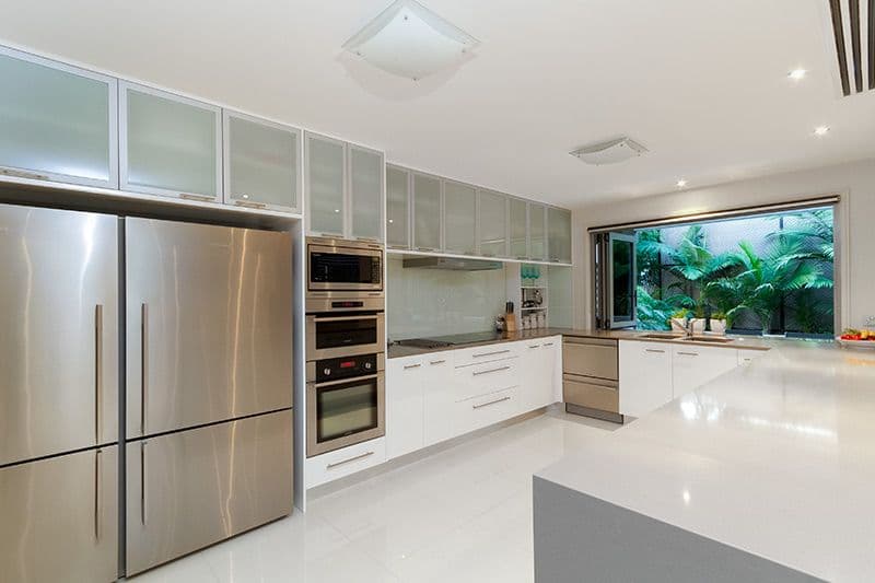 42 Brydon Street, Highgate Hill QLD 4101, Highgate Hill - Thumbnail 3