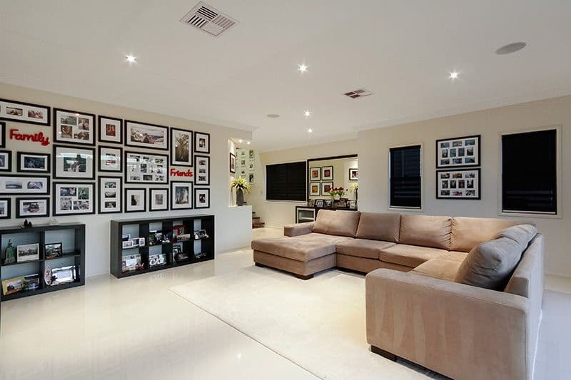 42 Brydon Street, Highgate Hill QLD 4101, Highgate Hill - Thumbnail 4
