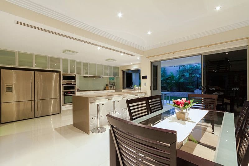 42 Brydon Street, Highgate Hill QLD 4101, Highgate Hill - Thumbnail 6