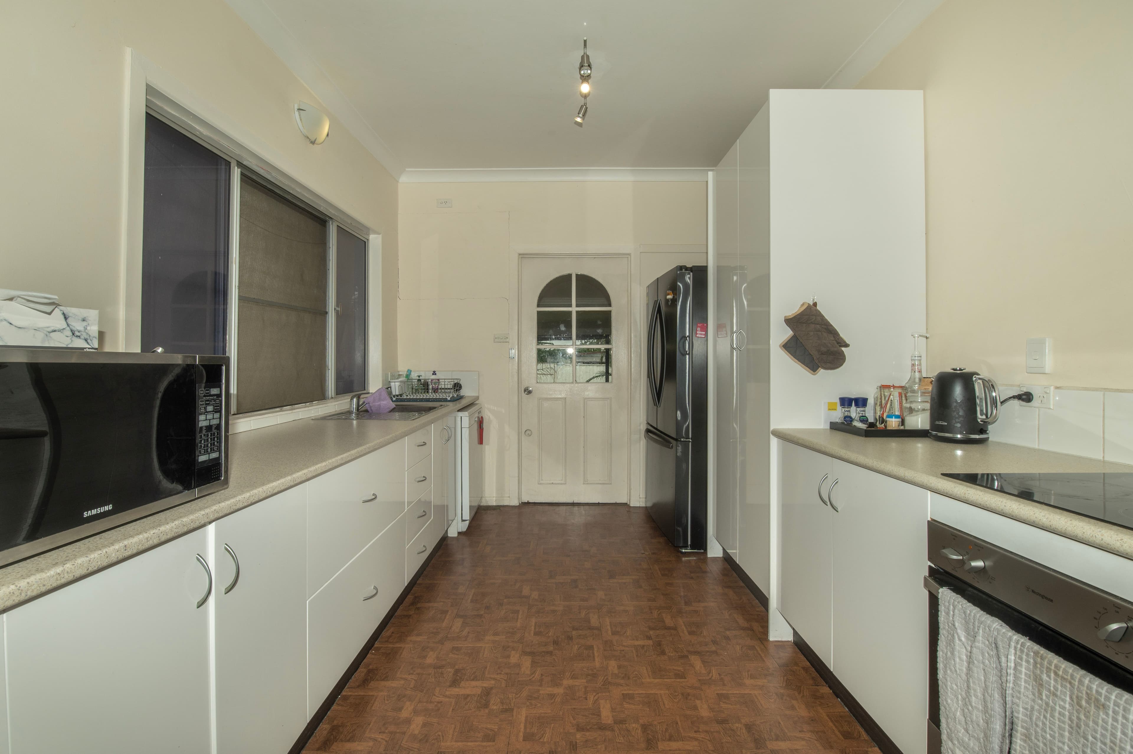 9 Grevillea Street, Biloela QLD 4715, Biloela - Image 1