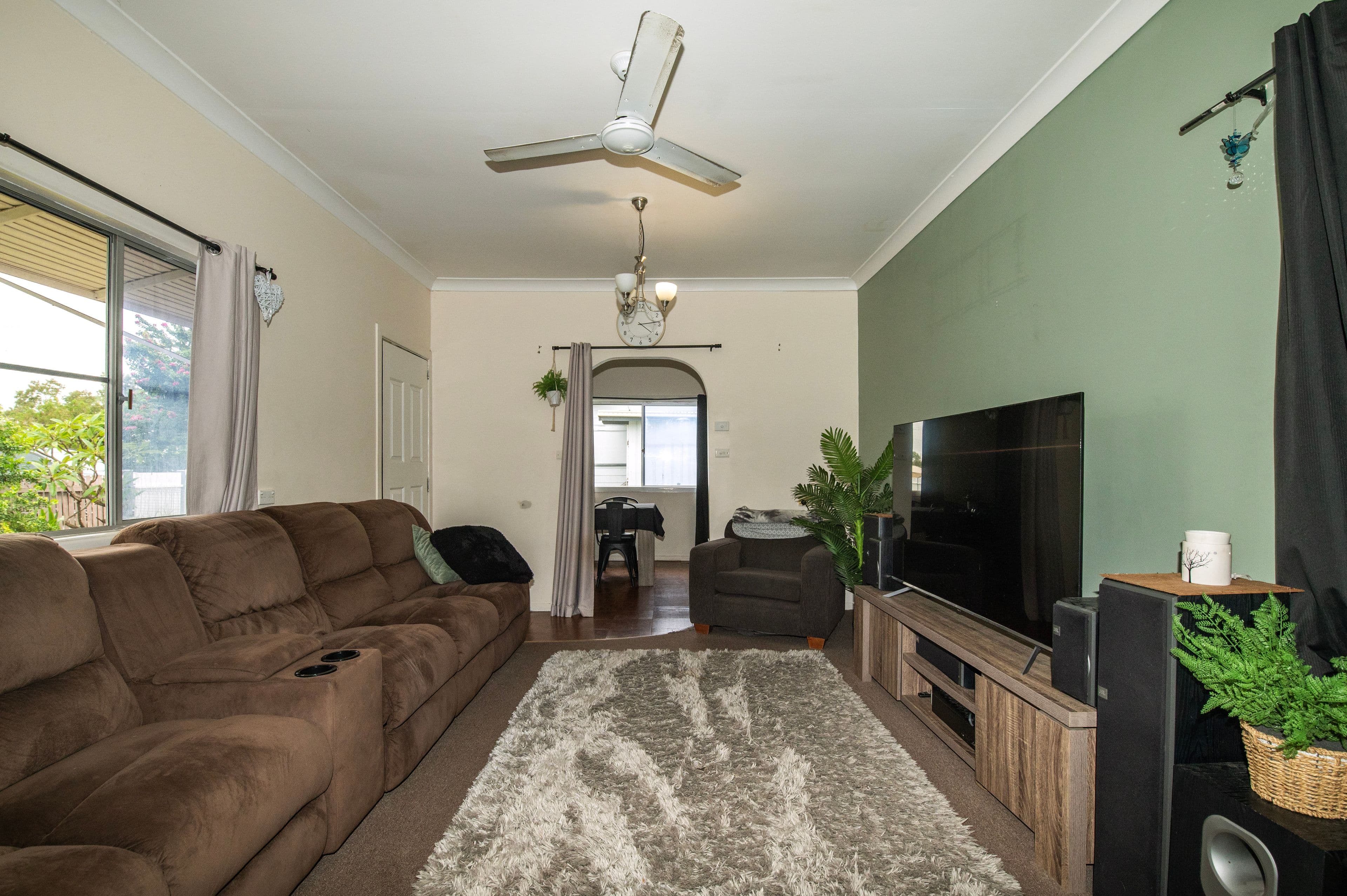 9 Grevillea Street, Biloela QLD 4715, Biloela - Thumbnail 2