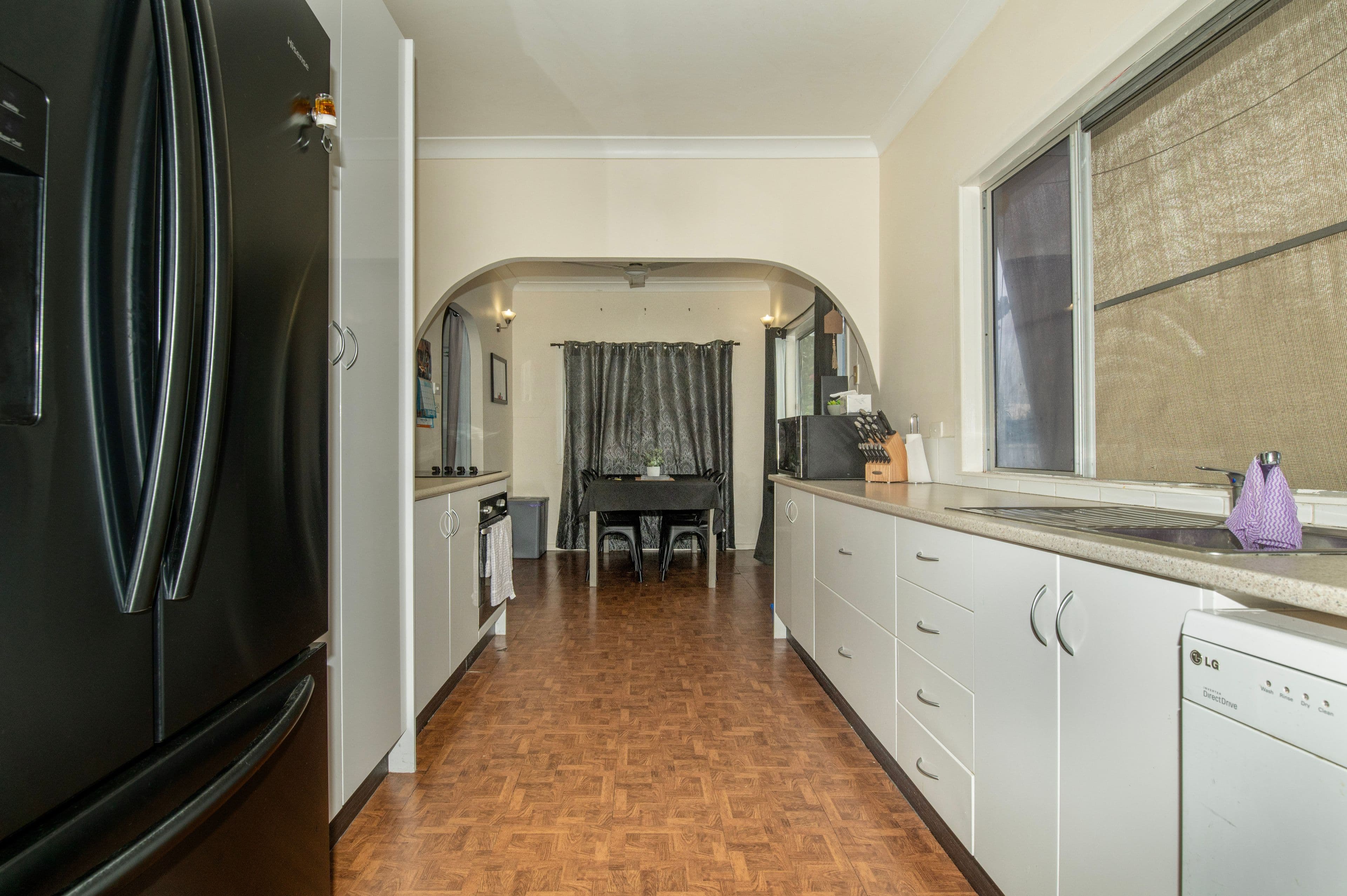 9 Grevillea Street, Biloela QLD 4715, Biloela - Thumbnail 3