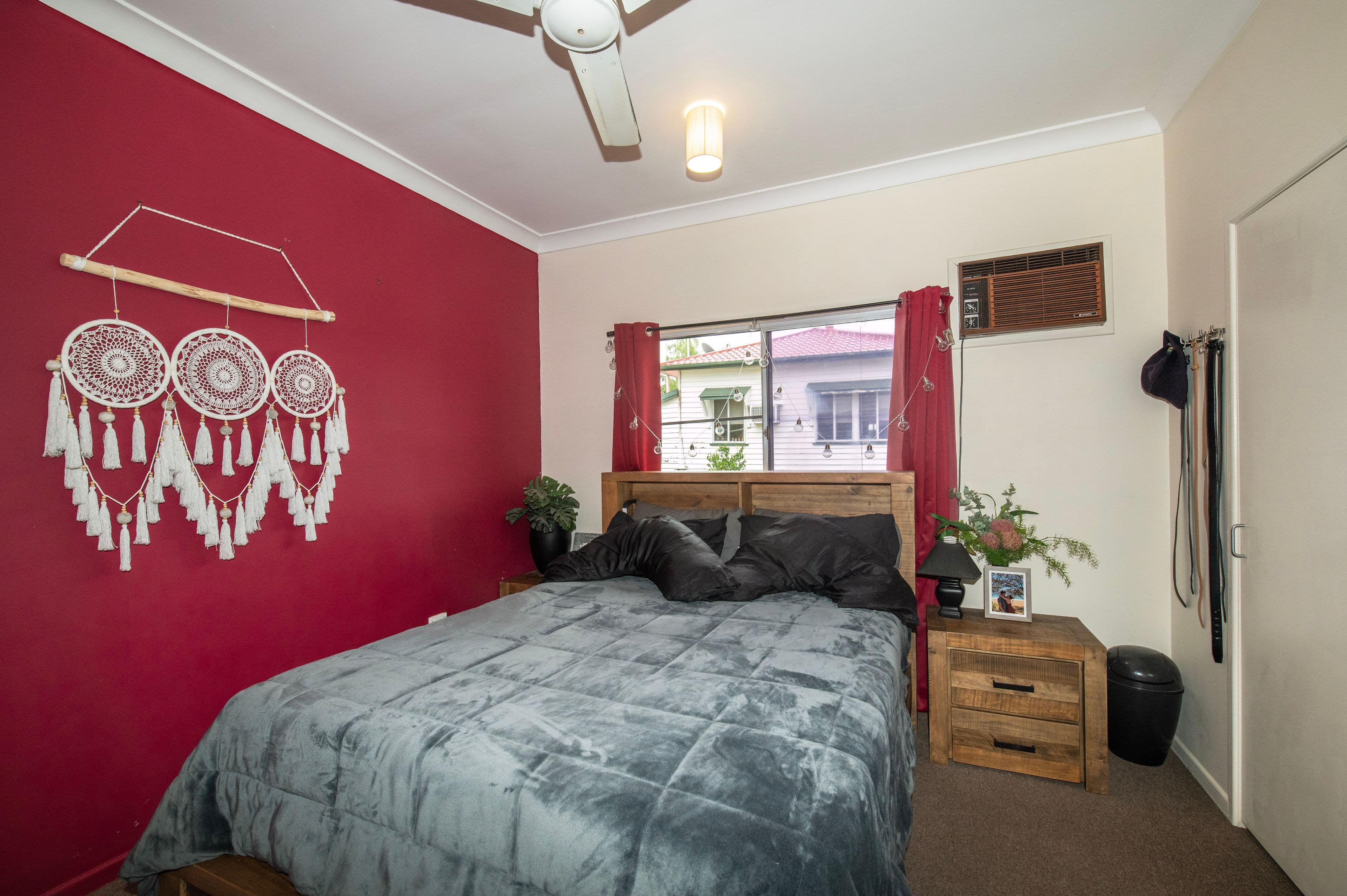 9 Grevillea Street, Biloela QLD 4715, Biloela - Thumbnail 4