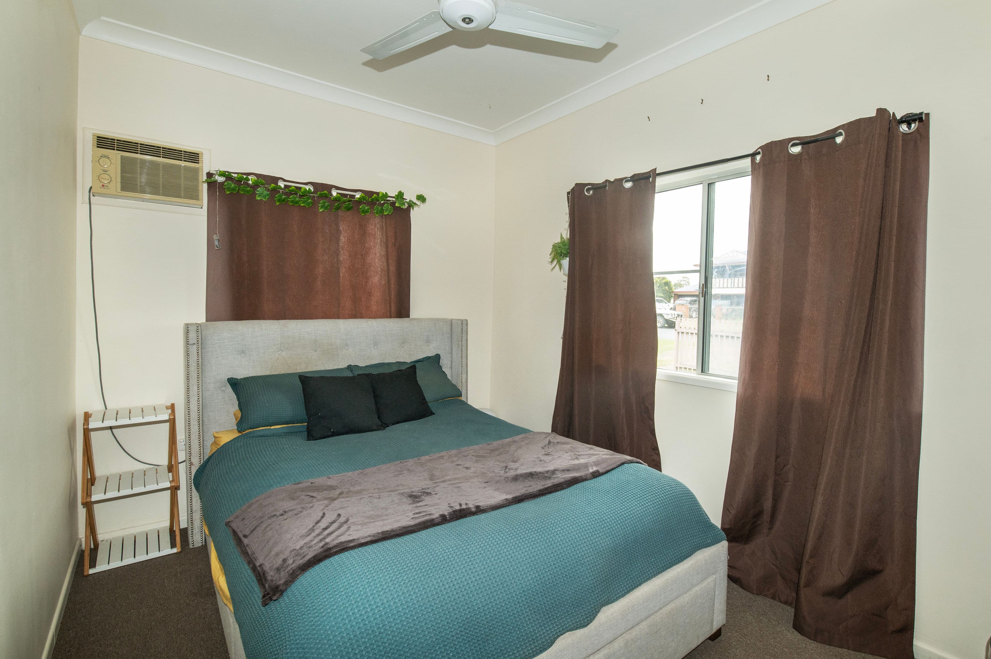 9 Grevillea Street, Biloela QLD 4715, Biloela - Thumbnail 5