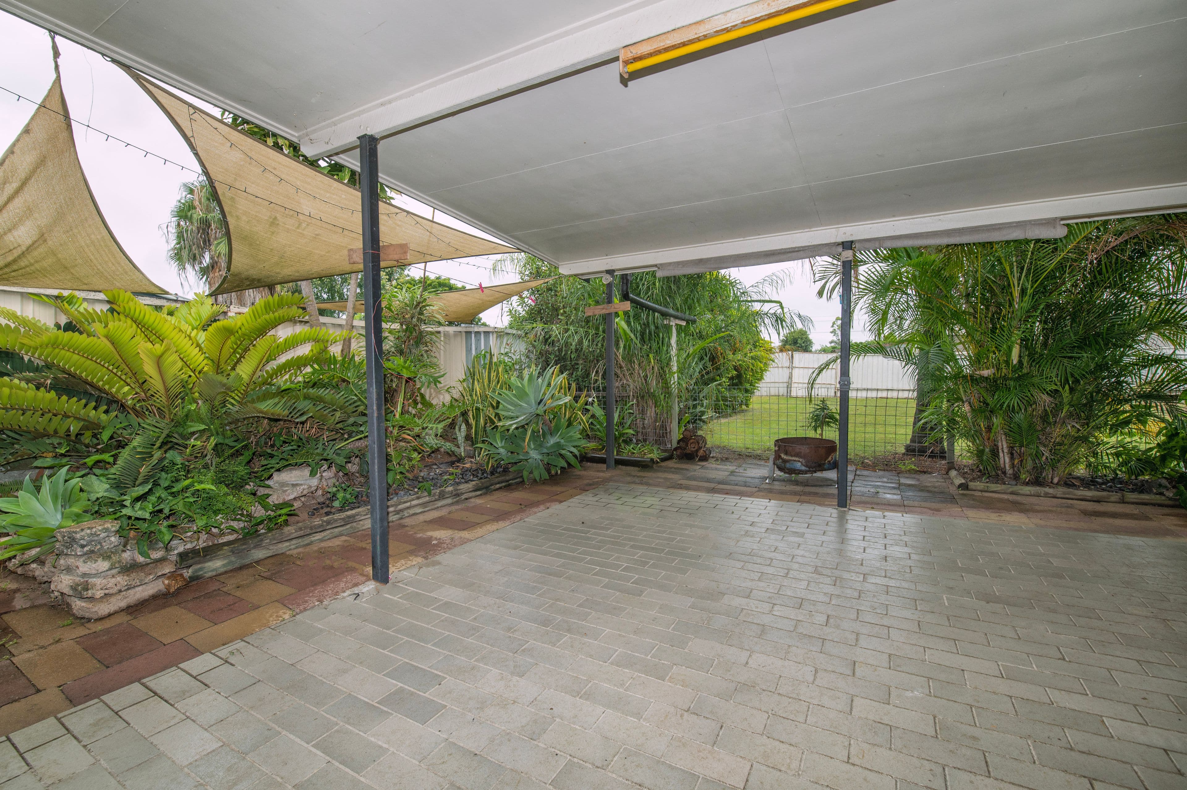 9 Grevillea Street, Biloela QLD 4715, Biloela - Thumbnail 7