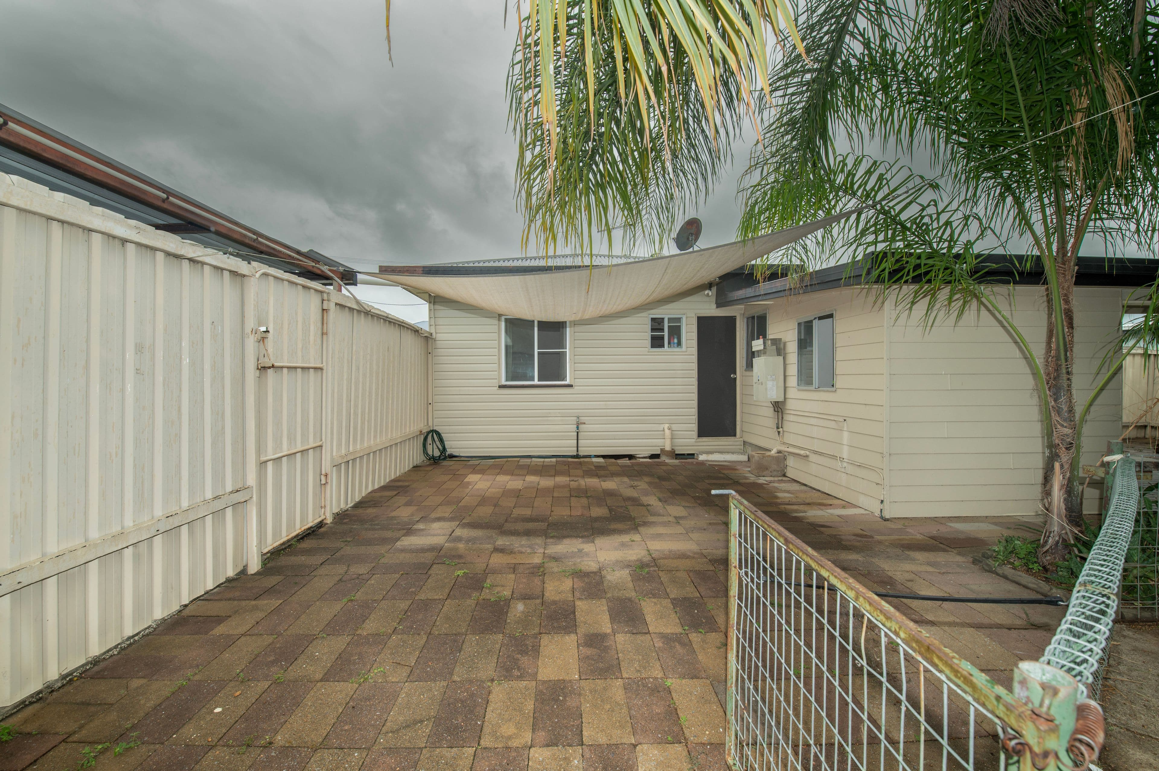 9 Grevillea Street, Biloela QLD 4715, Biloela - Thumbnail 8