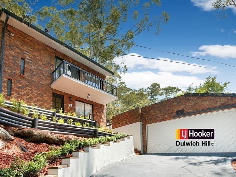 189 North West Arm Road, Grays Point - Image 1