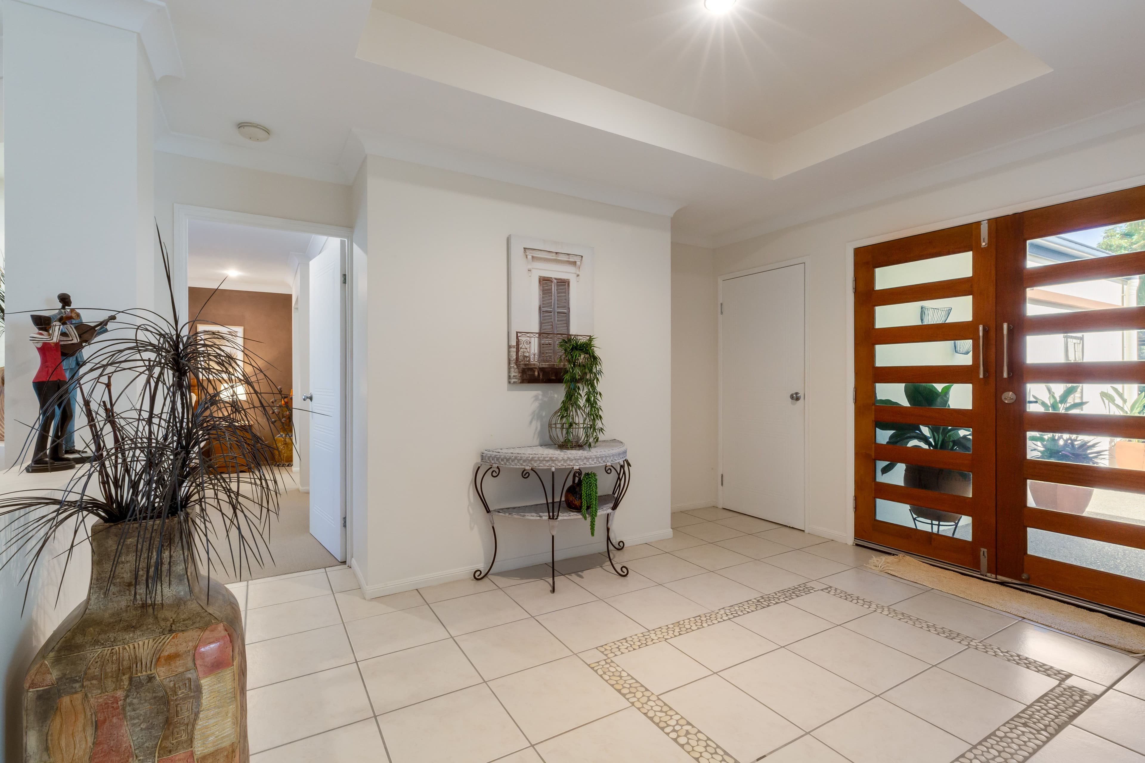 25 Reef Parade, East Mackay QLD 4740, East Mackay - Thumbnail 2