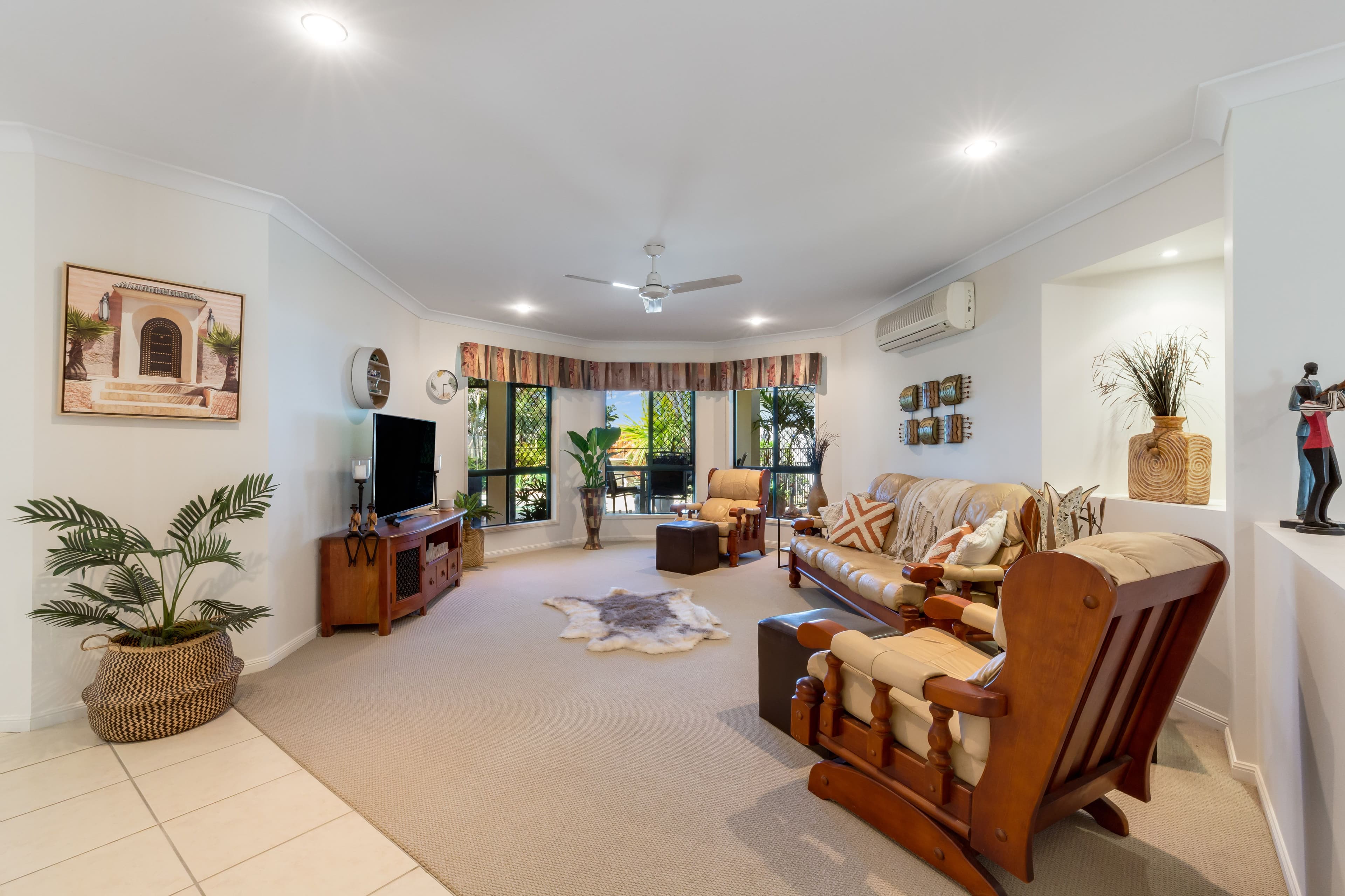 25 Reef Parade, East Mackay QLD 4740, East Mackay - Thumbnail 4