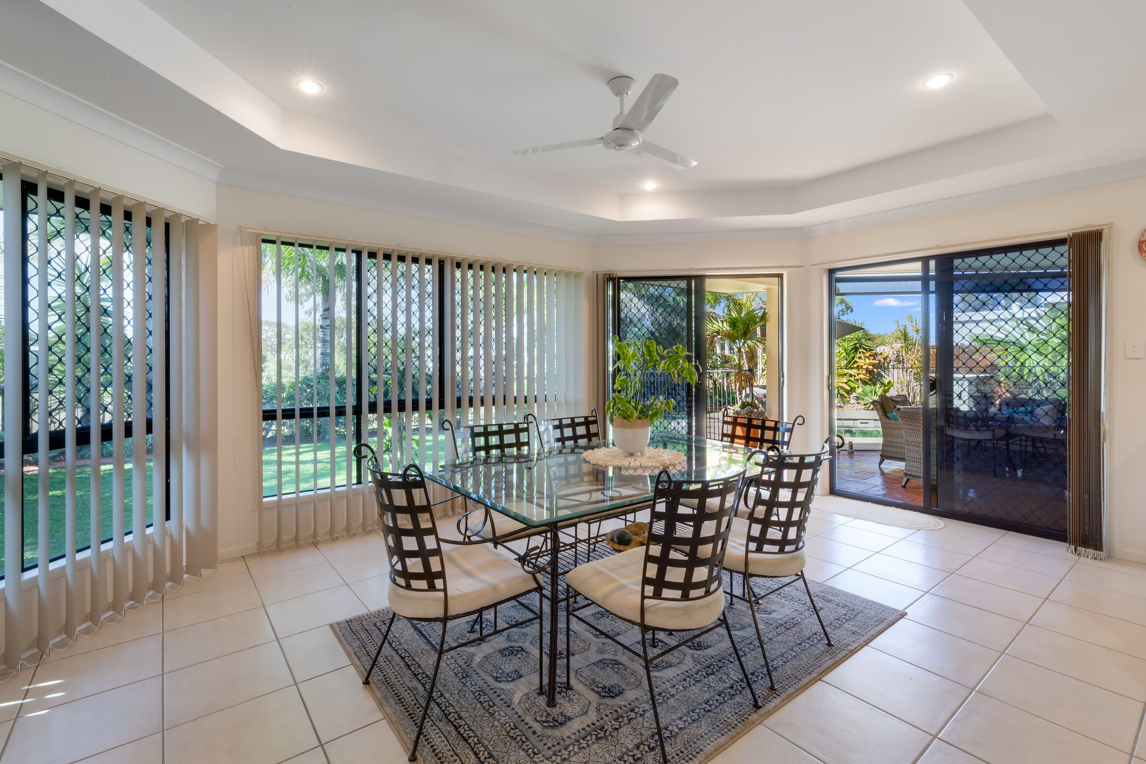 25 Reef Parade, East Mackay QLD 4740, East Mackay - Thumbnail 5