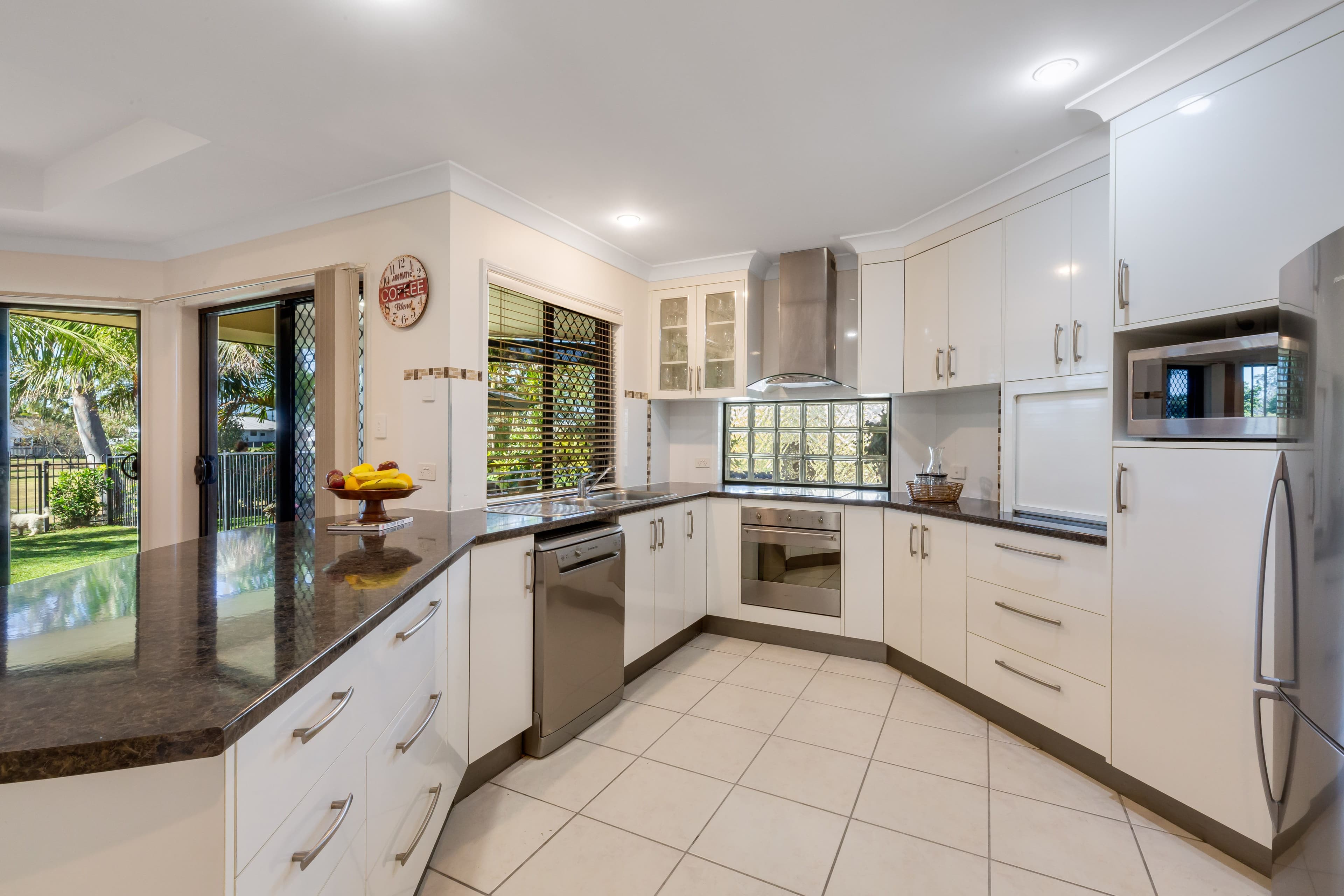 25 Reef Parade, East Mackay QLD 4740, East Mackay - Thumbnail 6