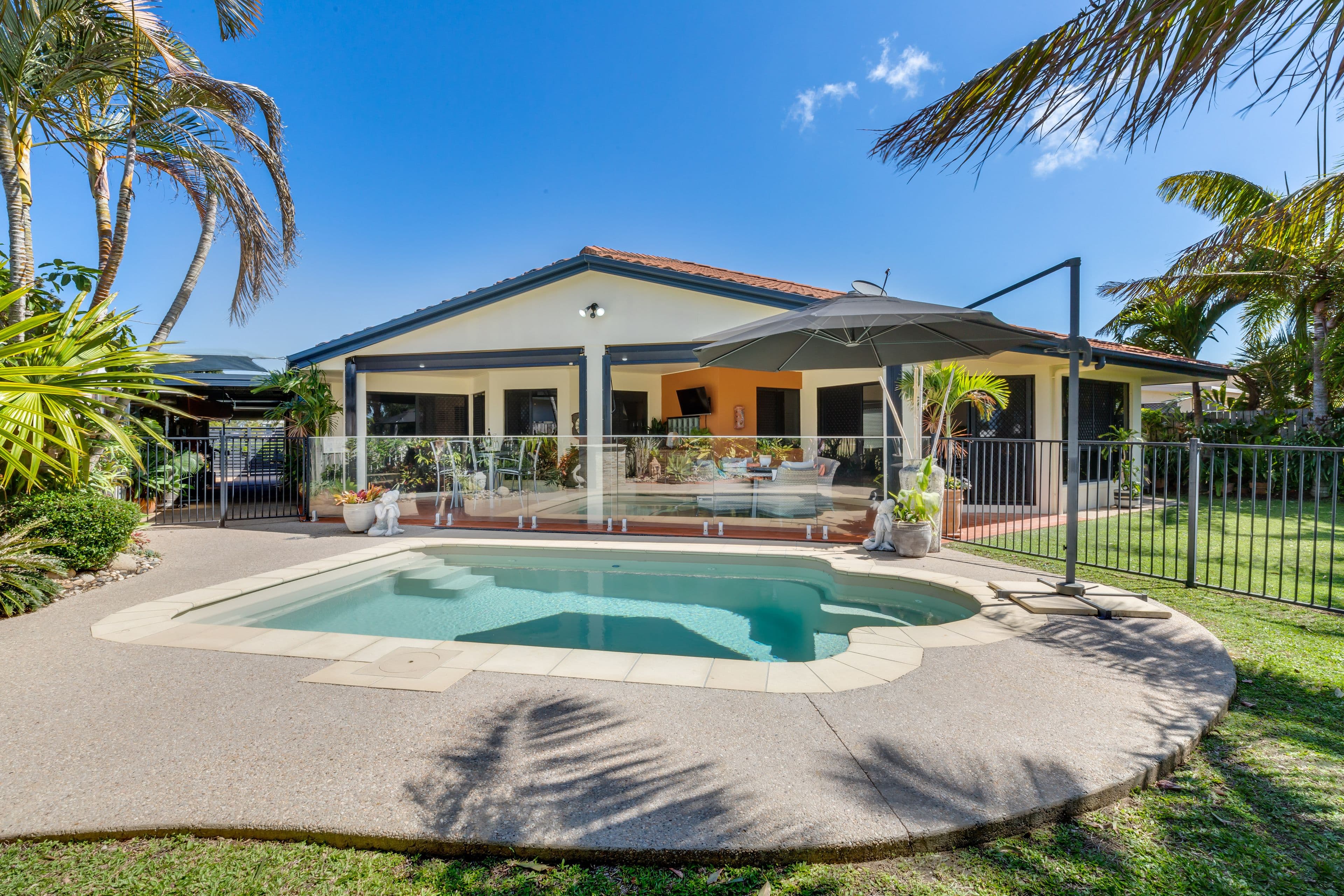 25 Reef Parade, East Mackay QLD 4740, East Mackay - Thumbnail 7