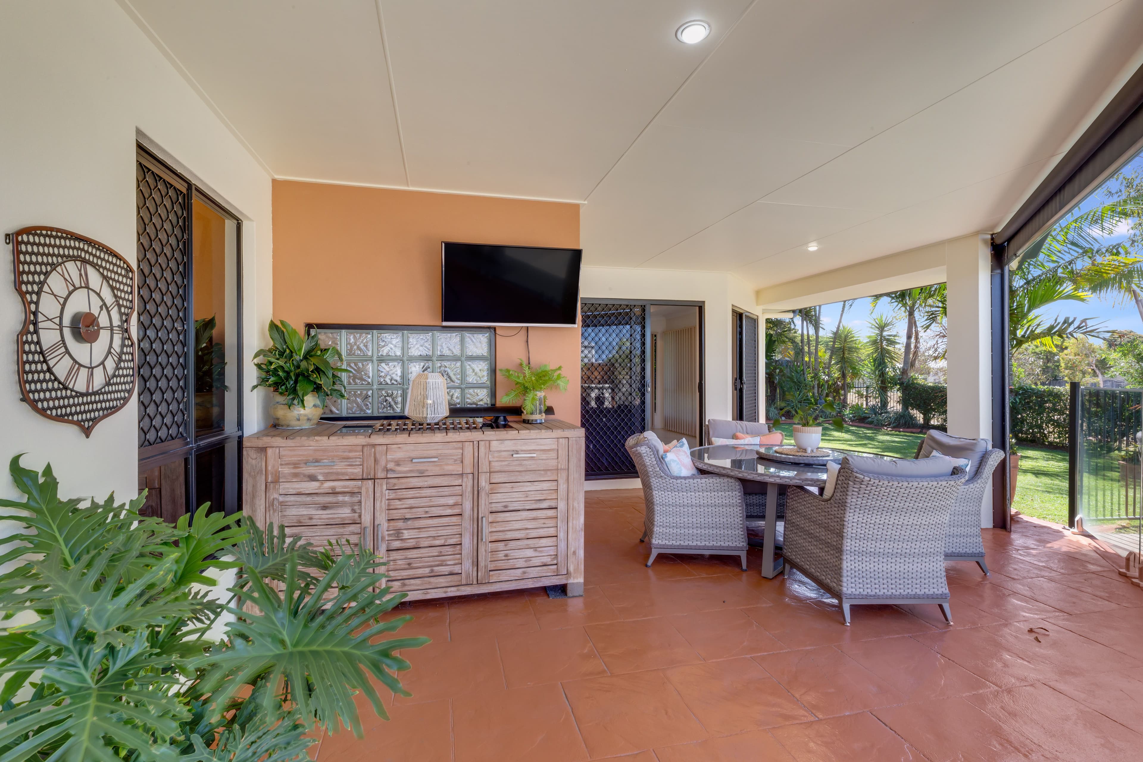 25 Reef Parade, East Mackay QLD 4740, East Mackay - Thumbnail 8