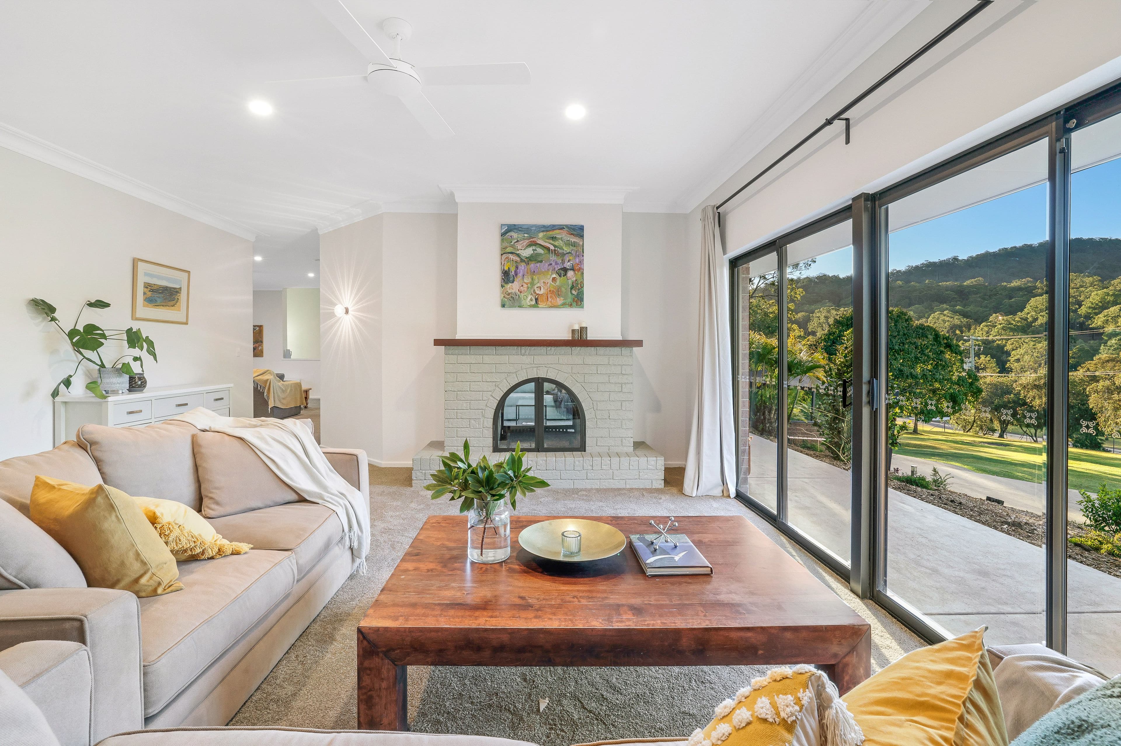 12 Asher Court, Upper Coomera QLD 4209, Upper Coomera - Image 1