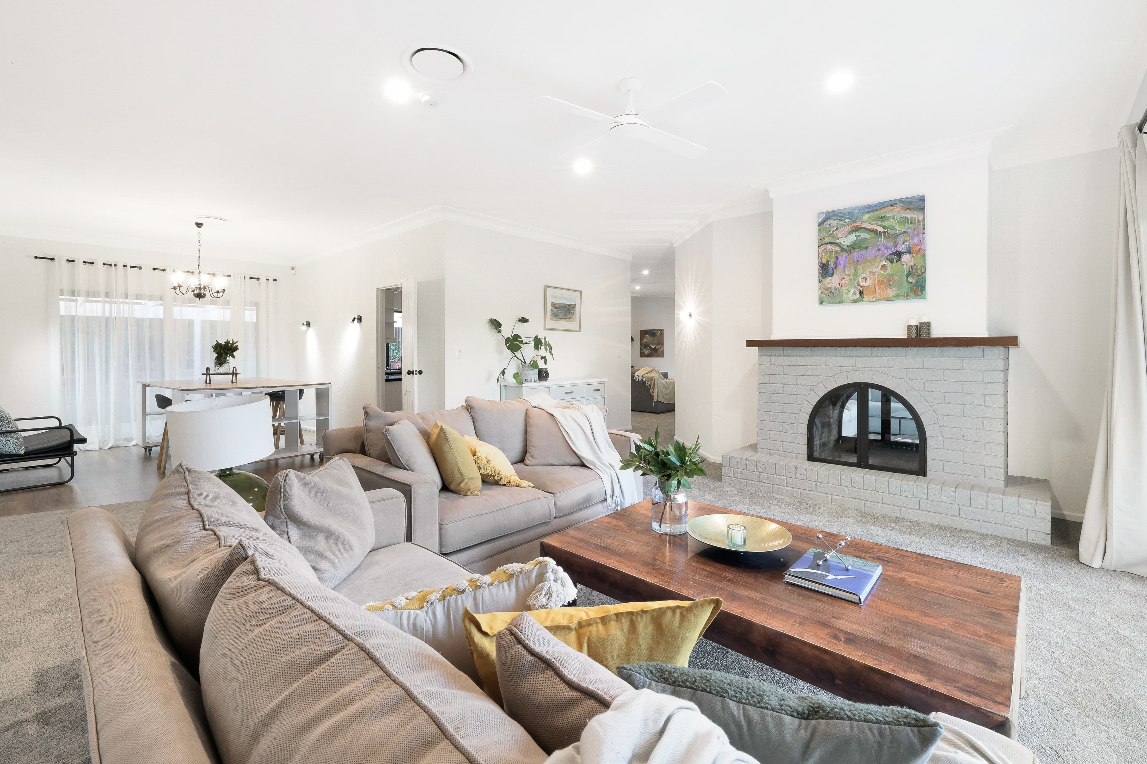 12 Asher Court, Upper Coomera QLD 4209, Upper Coomera - Thumbnail 2