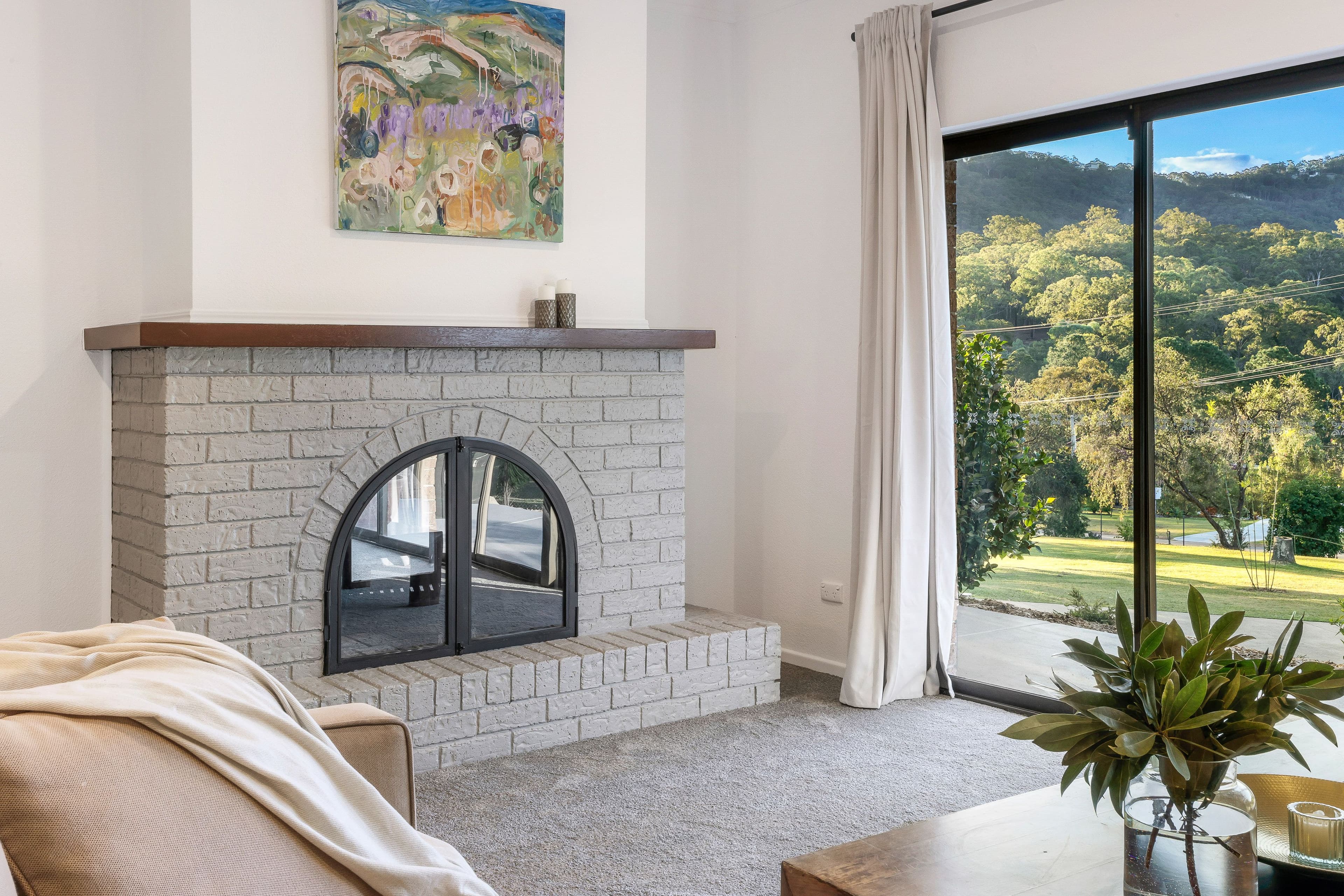 12 Asher Court, Upper Coomera QLD 4209, Upper Coomera - Thumbnail 3