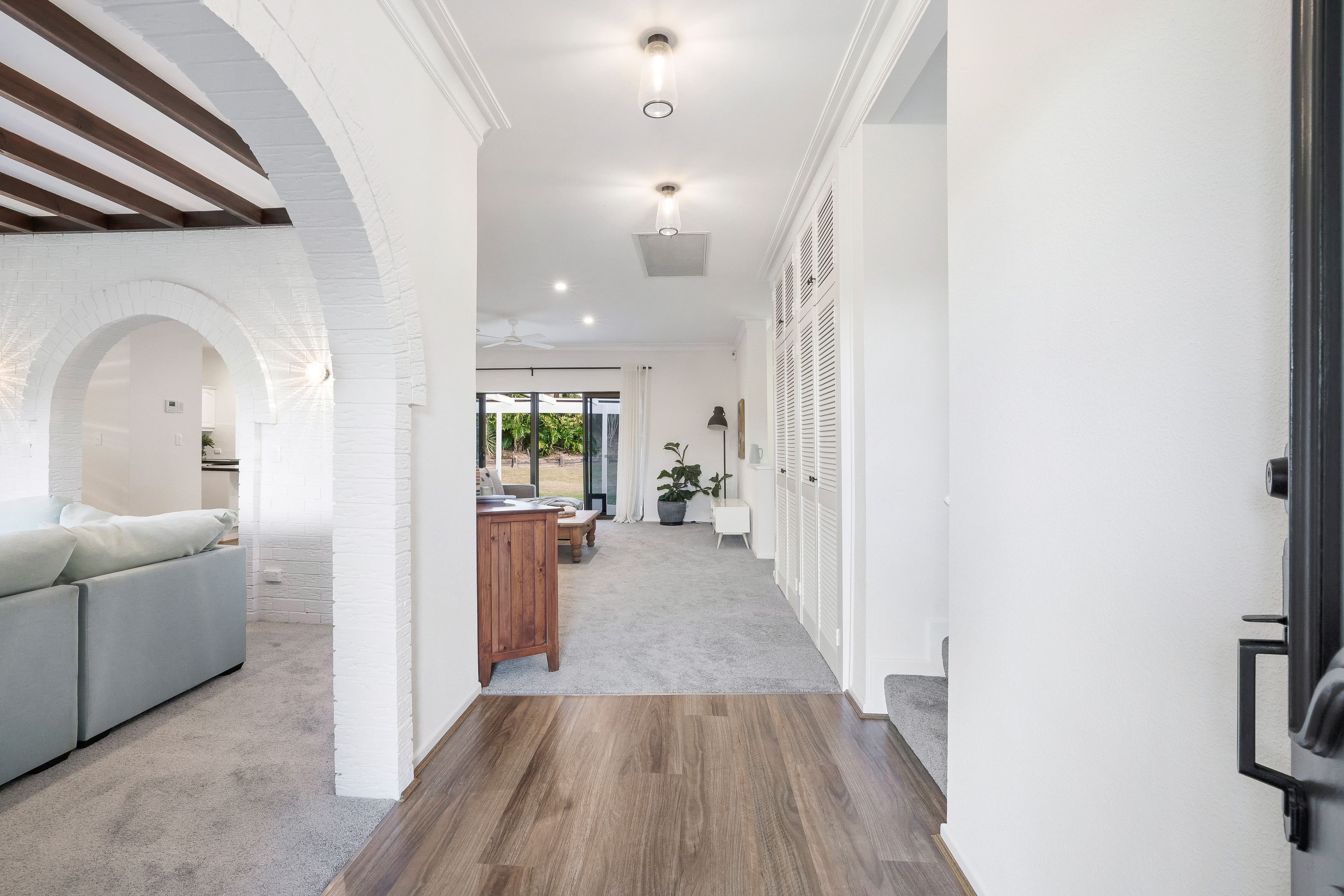 12 Asher Court, Upper Coomera QLD 4209, Upper Coomera - Thumbnail 4