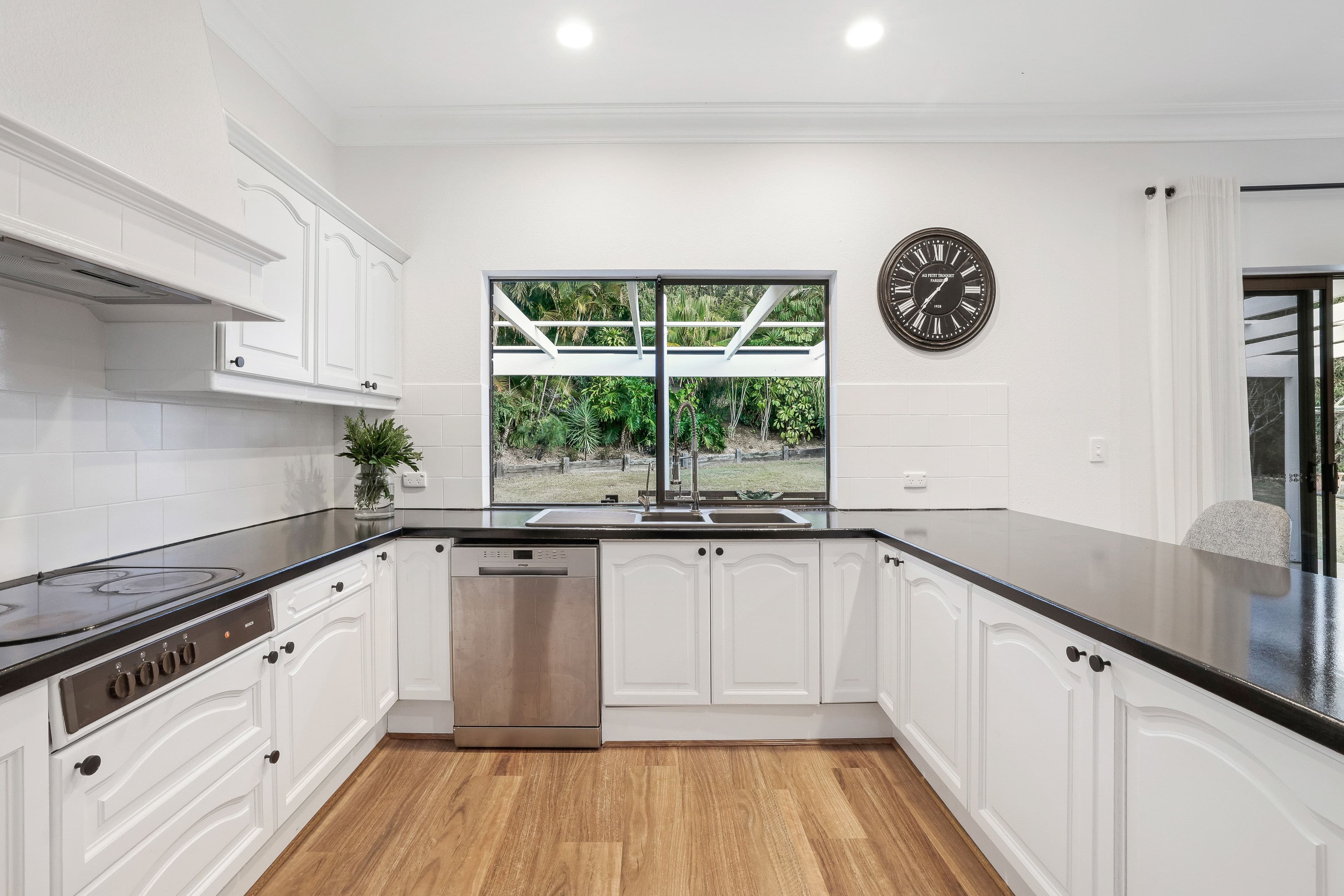12 Asher Court, Upper Coomera QLD 4209, Upper Coomera - Thumbnail 5