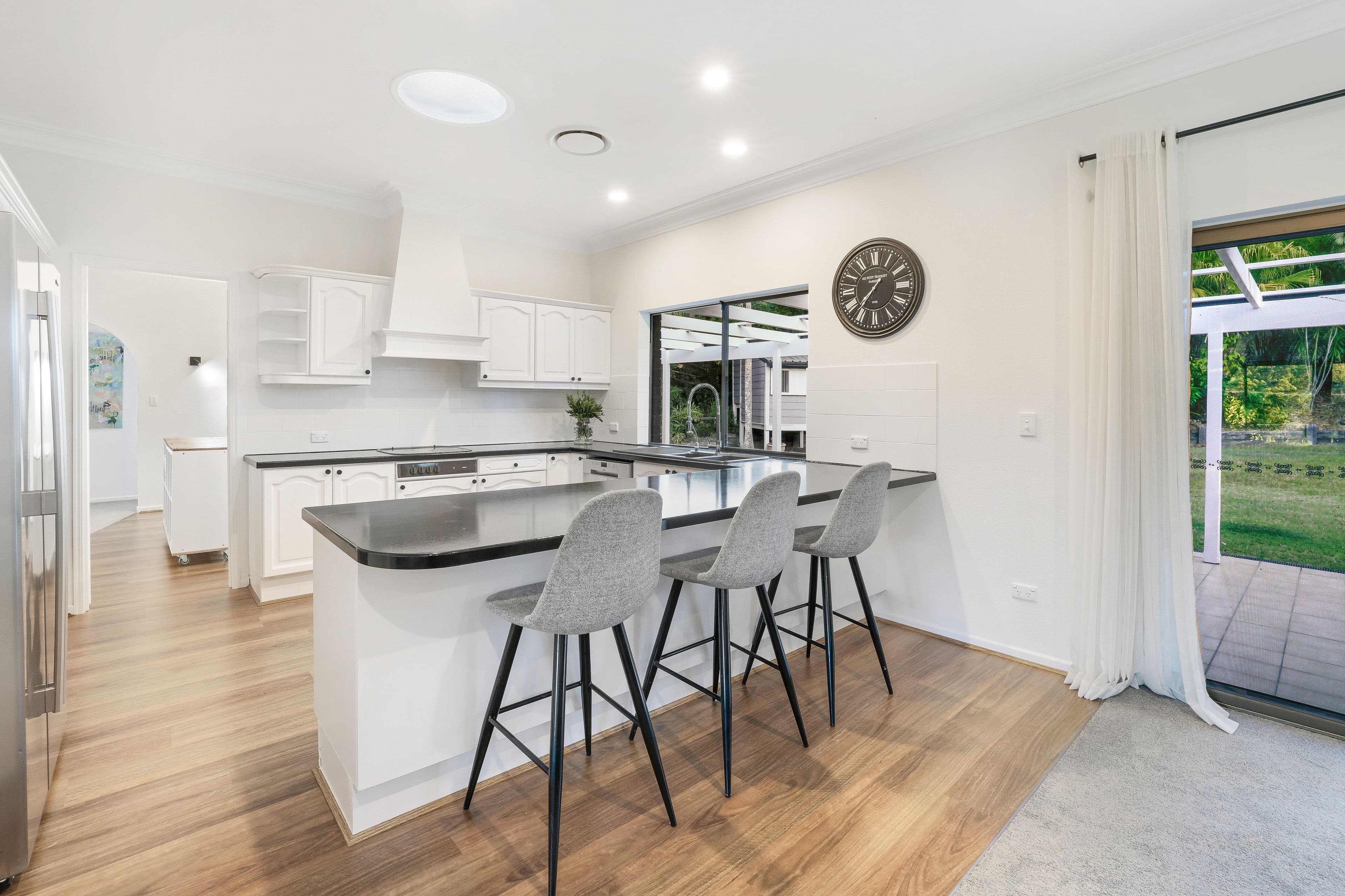 12 Asher Court, Upper Coomera QLD 4209, Upper Coomera - Thumbnail 6