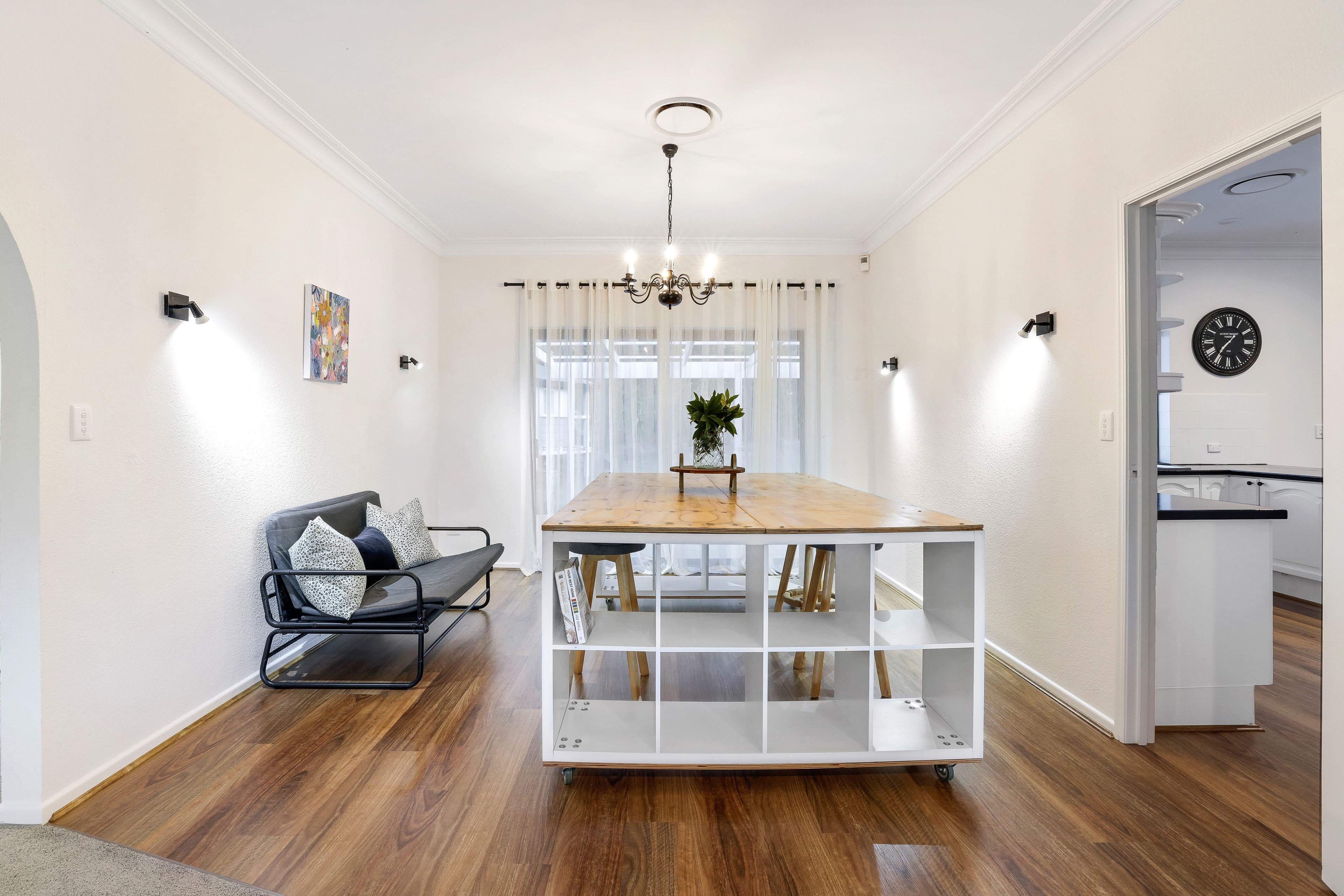 12 Asher Court, Upper Coomera QLD 4209, Upper Coomera - Thumbnail 7