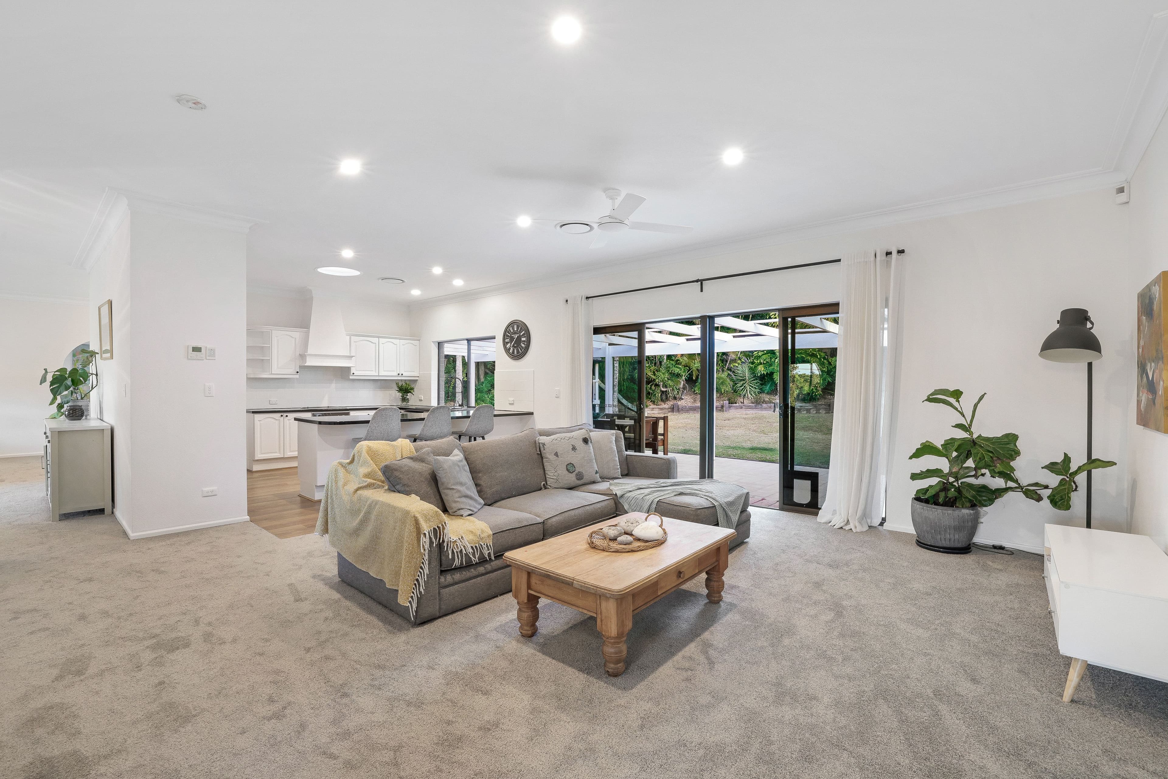12 Asher Court, Upper Coomera QLD 4209, Upper Coomera - Thumbnail 8