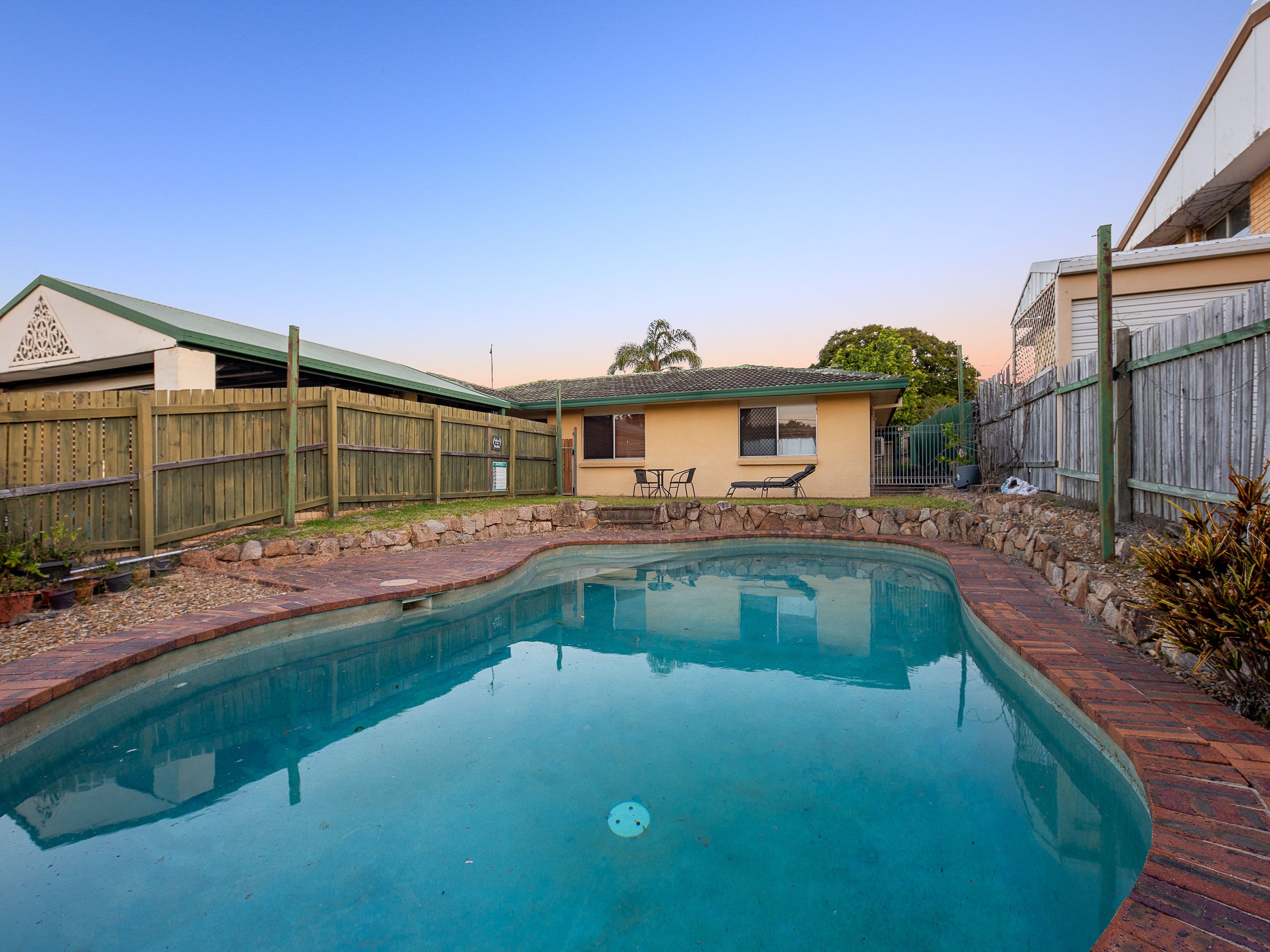 6 Gonzales Street, Macgregor QLD 4109, Macgregor - Thumbnail 2