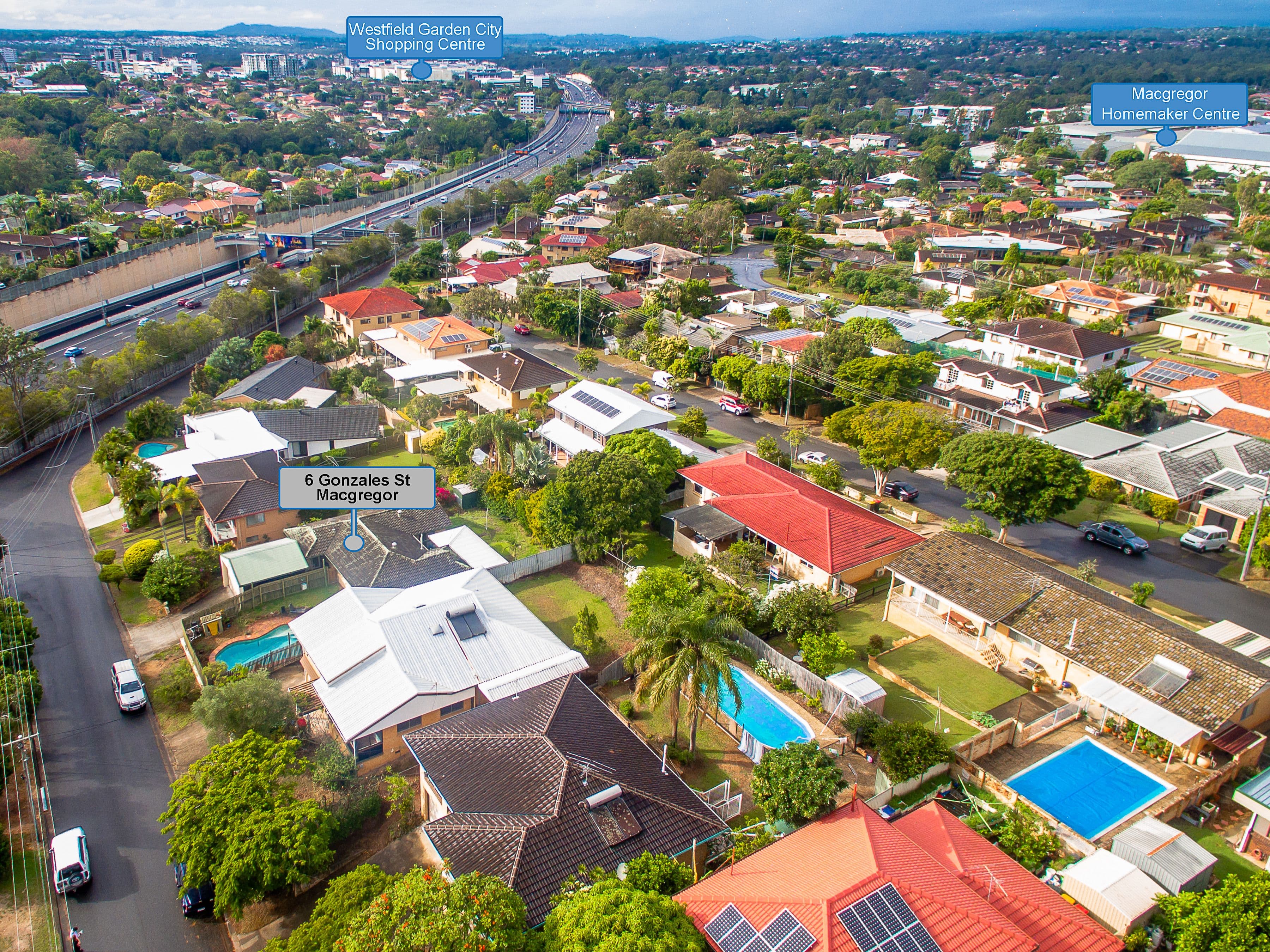6 Gonzales Street, Macgregor QLD 4109, Macgregor - Thumbnail 3