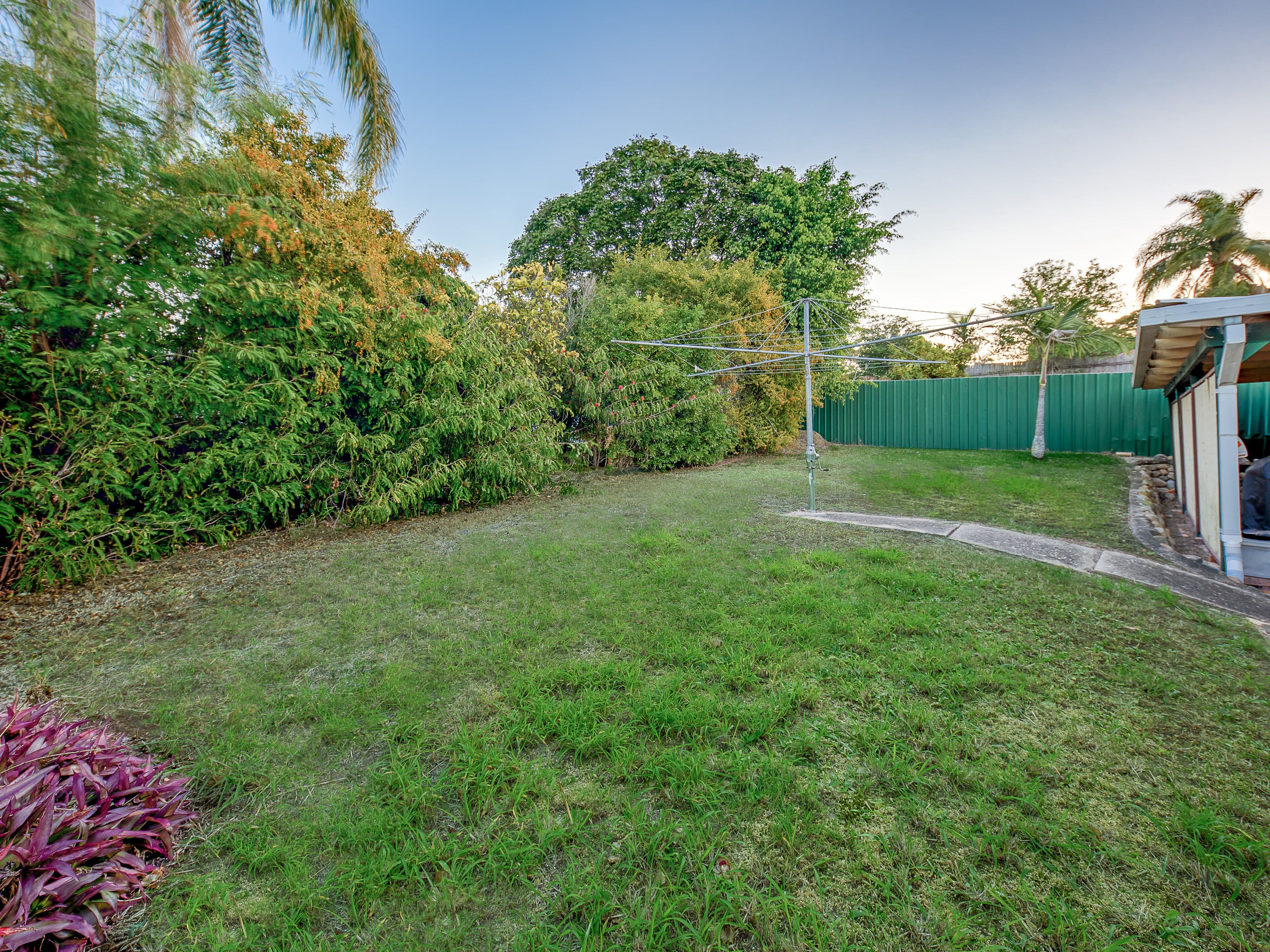 6 Gonzales Street, Macgregor QLD 4109, Macgregor - Thumbnail 5