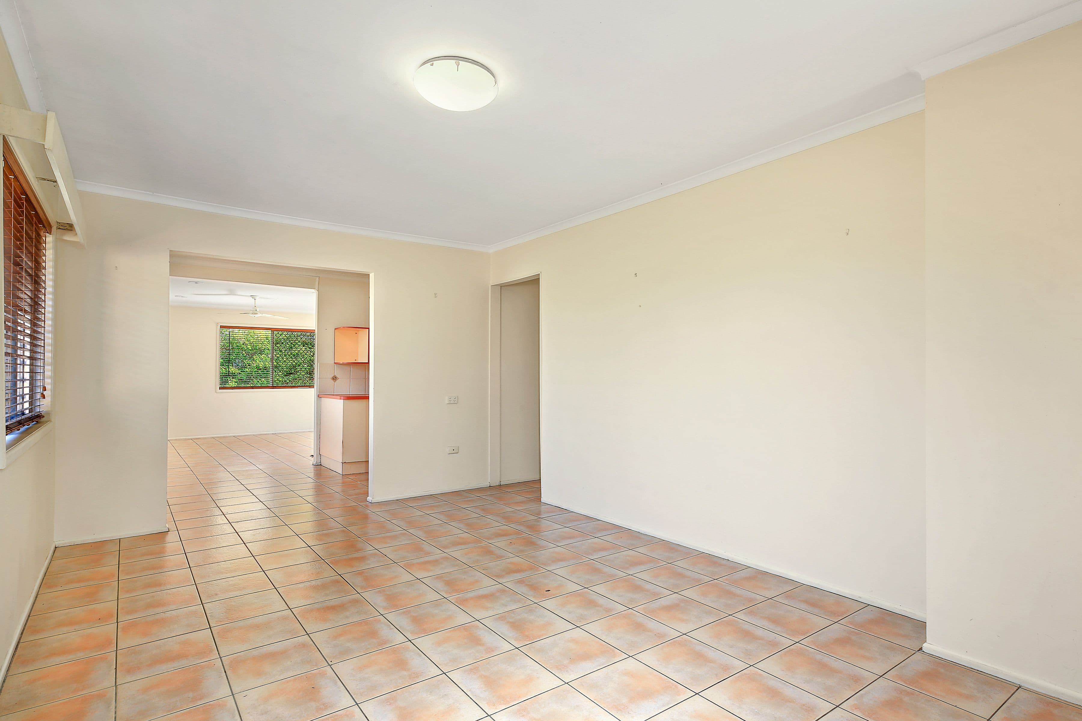 6 Gonzales Street, Macgregor QLD 4109, Macgregor - Thumbnail 6