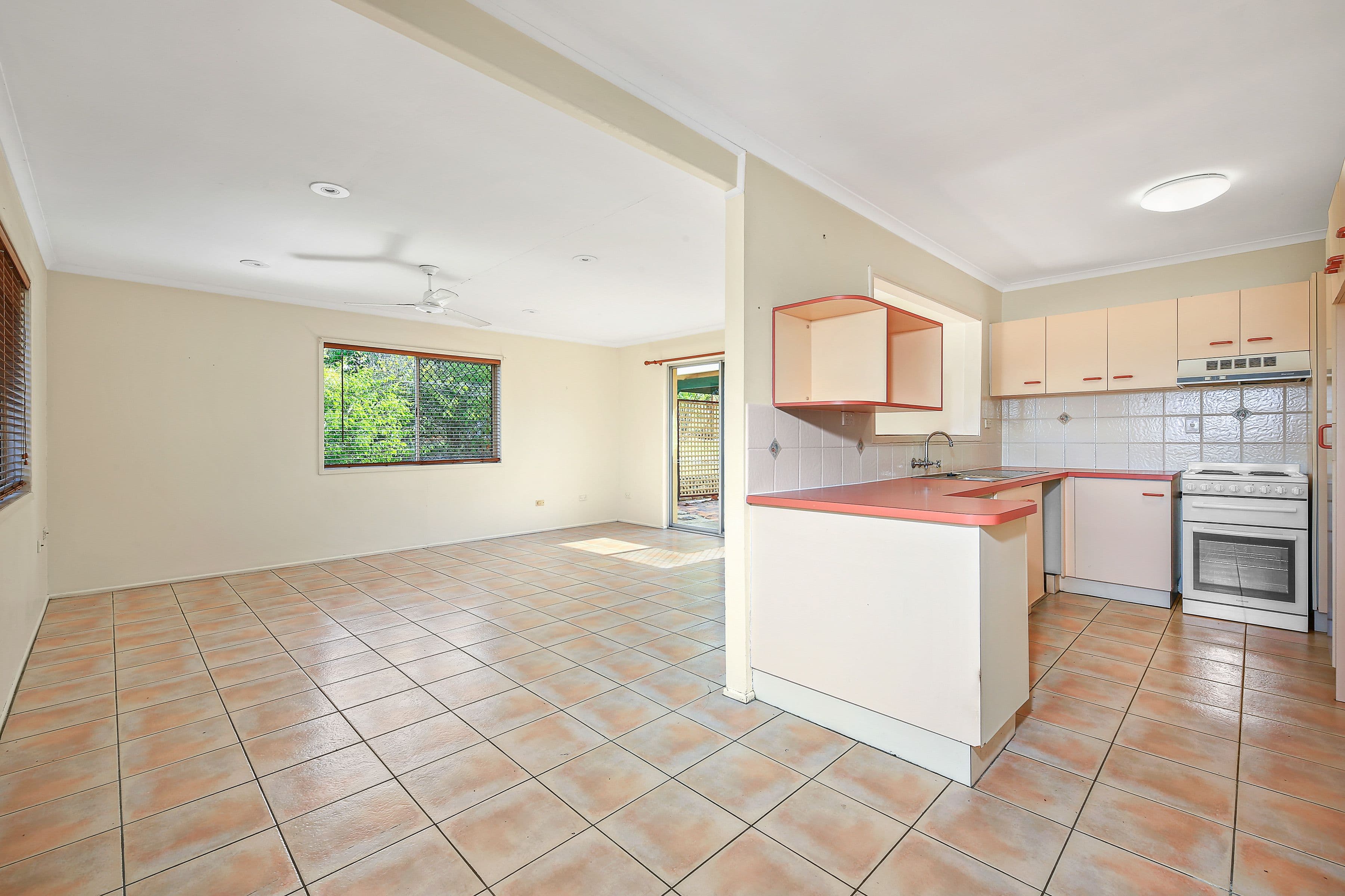 6 Gonzales Street, Macgregor QLD 4109, Macgregor - Thumbnail 7