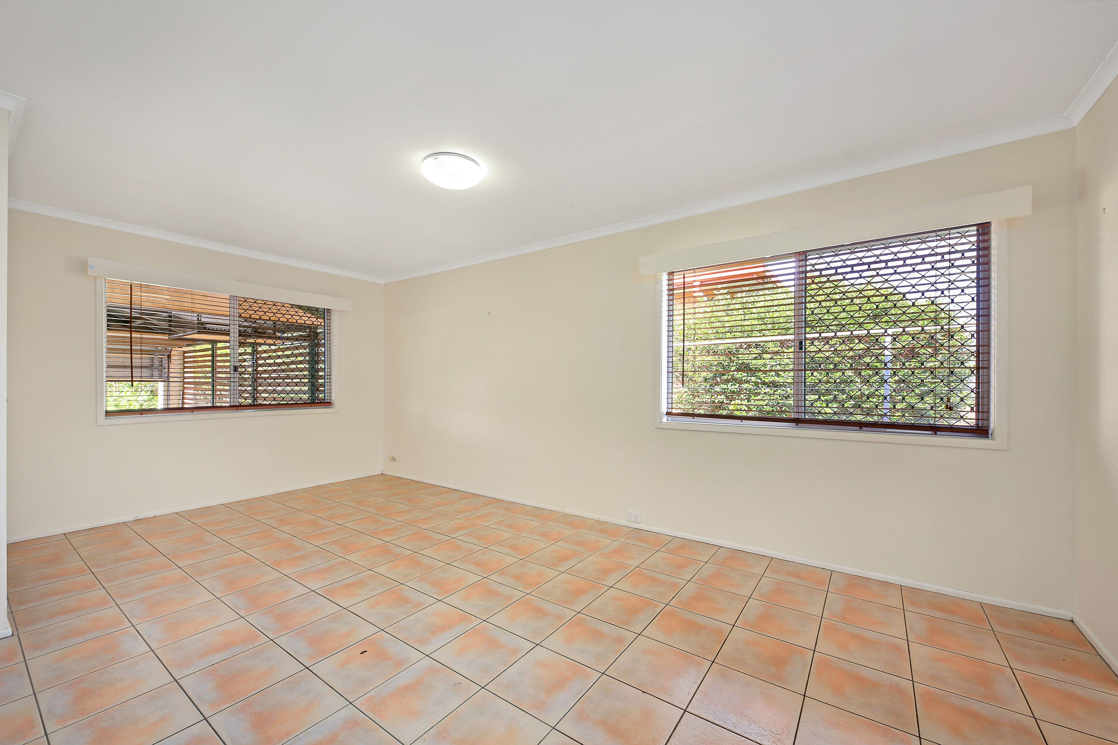 6 Gonzales Street, Macgregor QLD 4109, Macgregor - Thumbnail 8